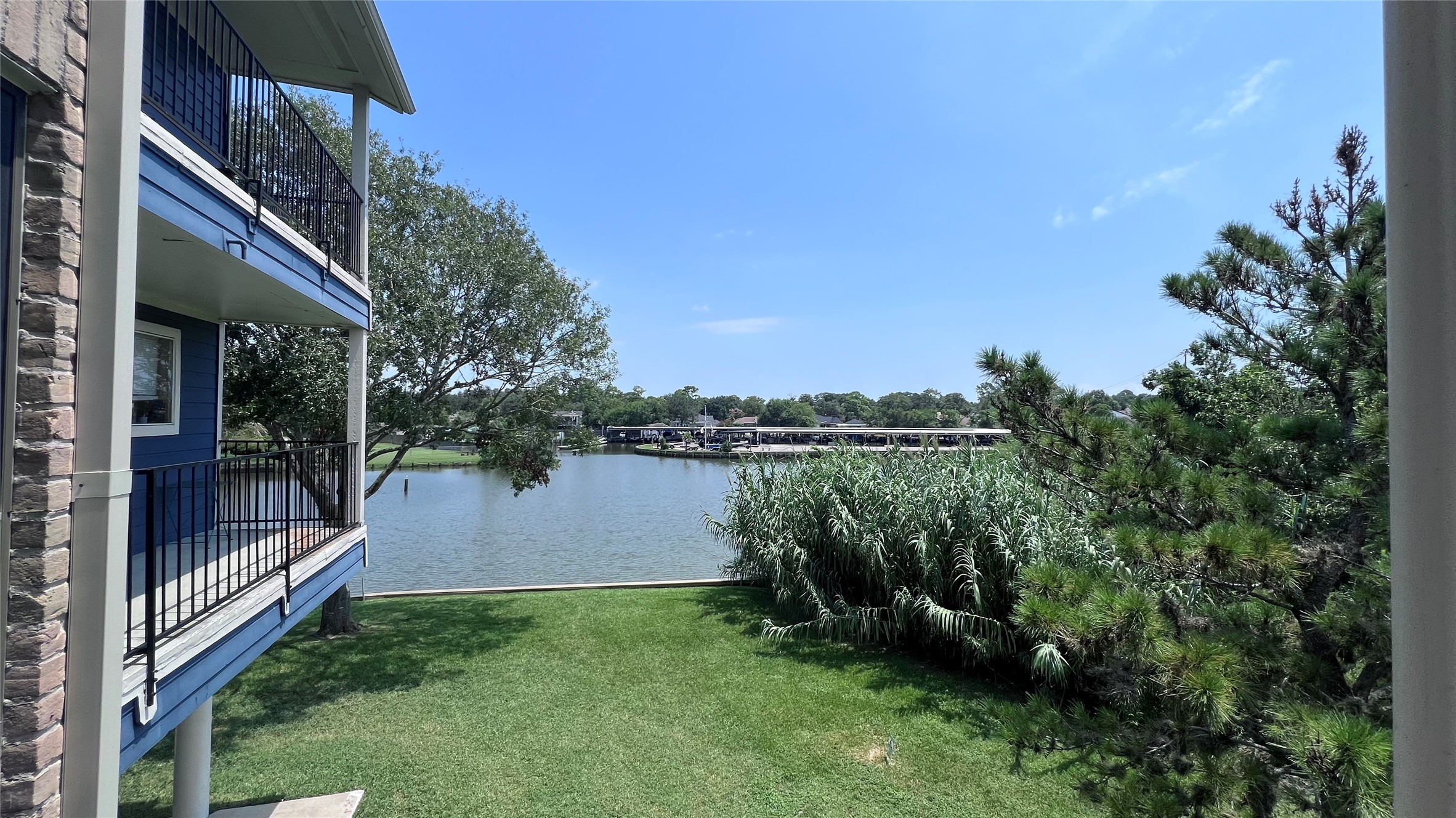 18519 Egret Bay Boulevard 1915 , Houston, TX, 77058 | 16054960 | Realty Texas LLC