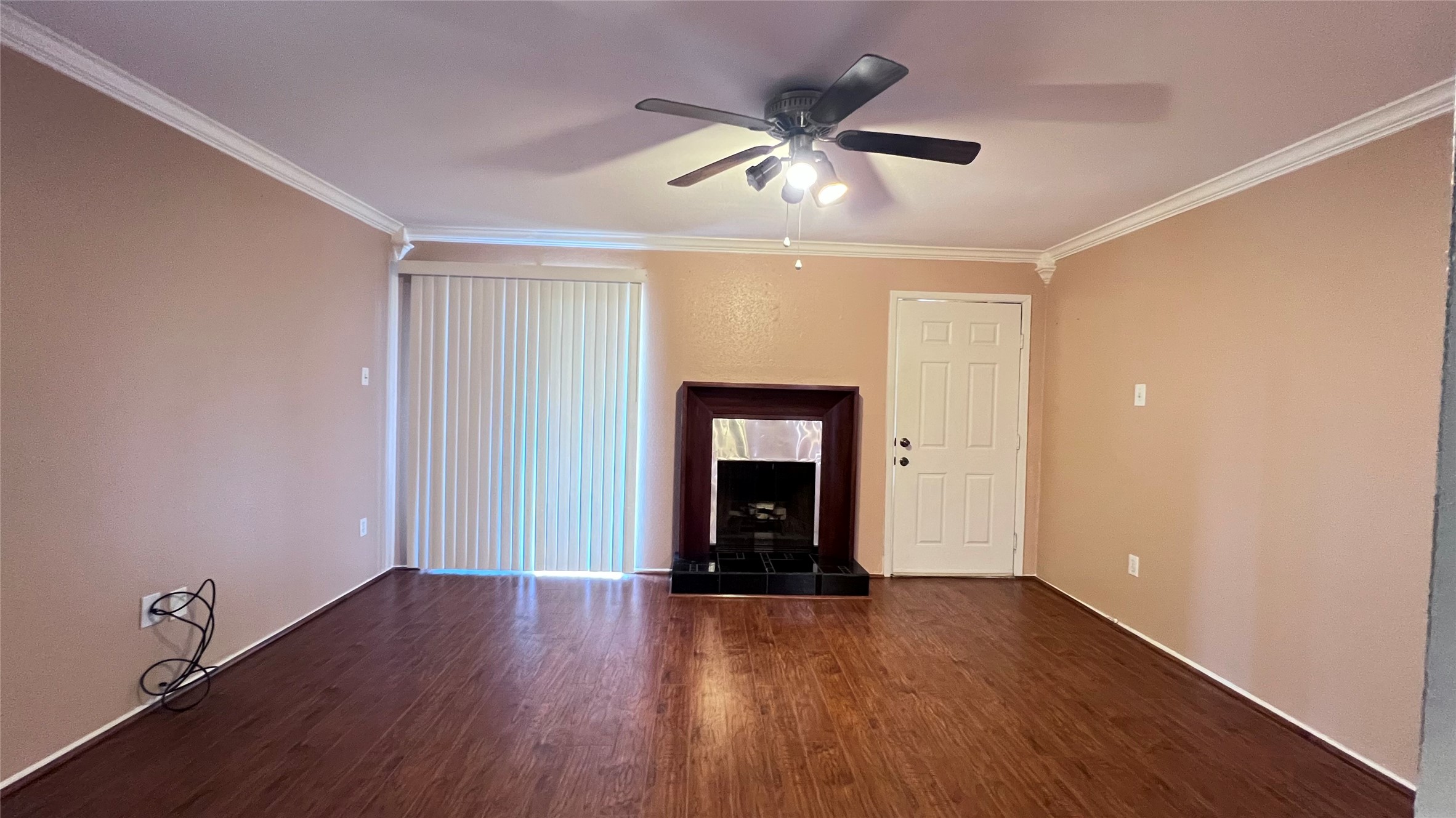 18519 Egret Bay Boulevard 1915 , Houston, TX, 77058 | 16054960 | Realty Texas LLC