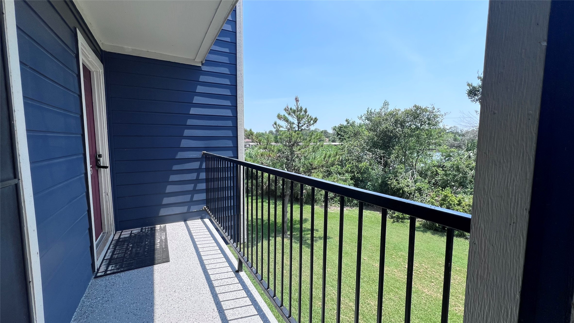 18519 Egret Bay Boulevard 1915 , Houston, TX, 77058 | 16054960 | Realty Texas LLC