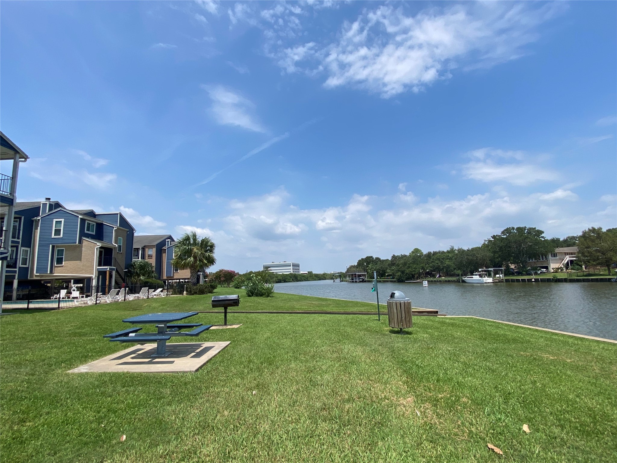 18519 Egret Bay Boulevard 1915 , Houston, TX, 77058 | 16054960 | Realty Texas LLC