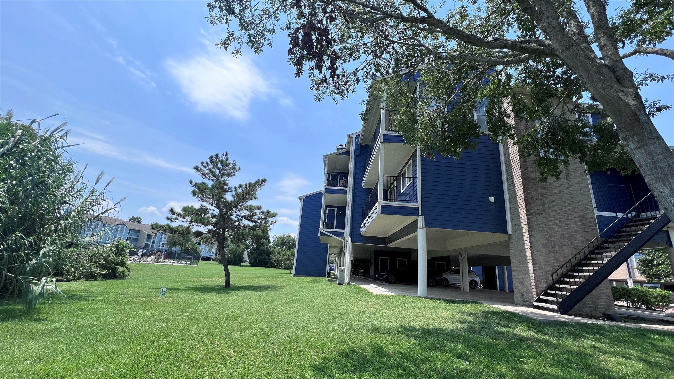 18519 Egret Bay Boulevard 1915 , Houston, TX, 77058 | 16054960 | Realty Texas LLC