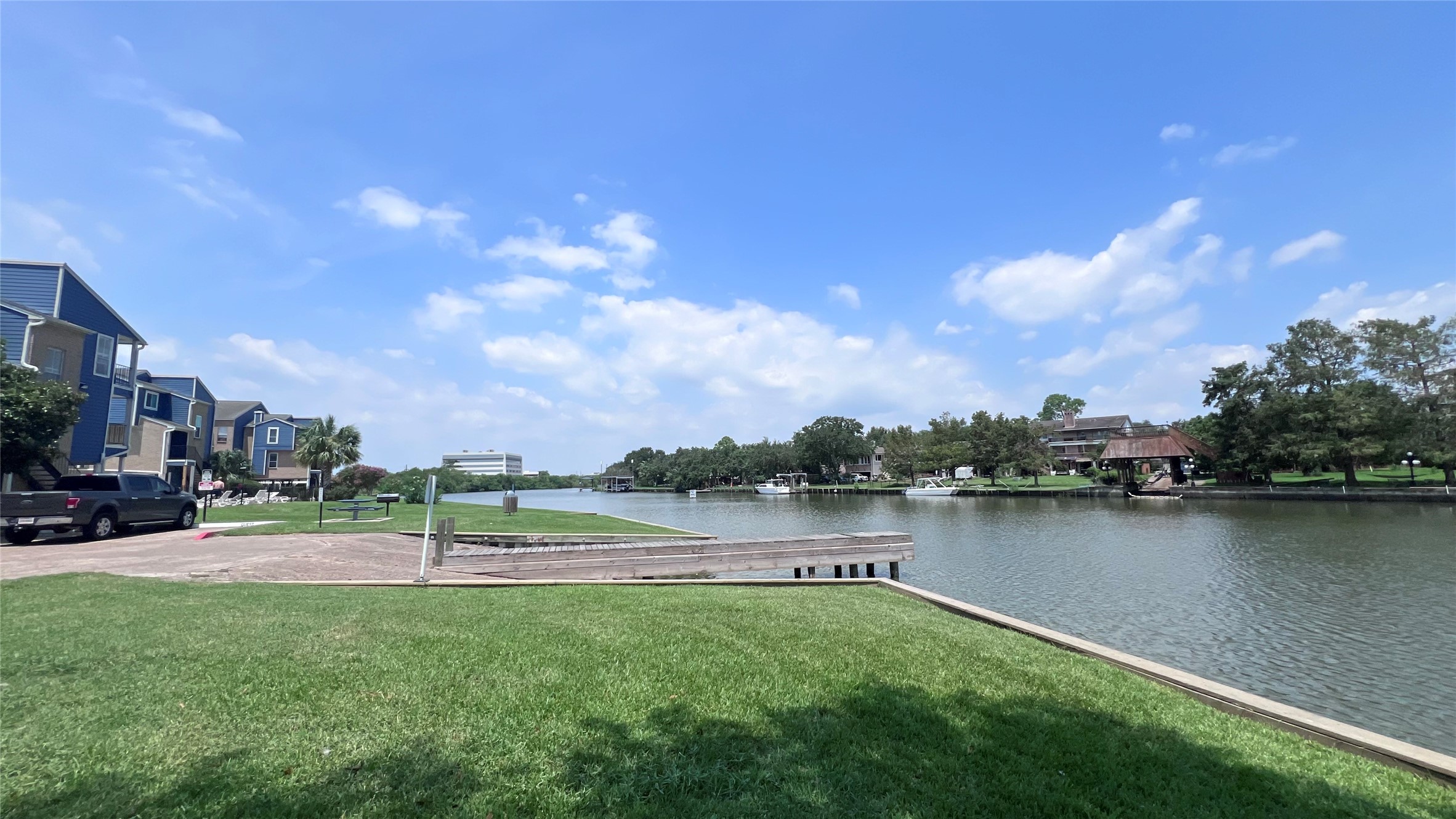 18519 Egret Bay Boulevard 1915 , Houston, TX, 77058 | 16054960 | Realty Texas LLC