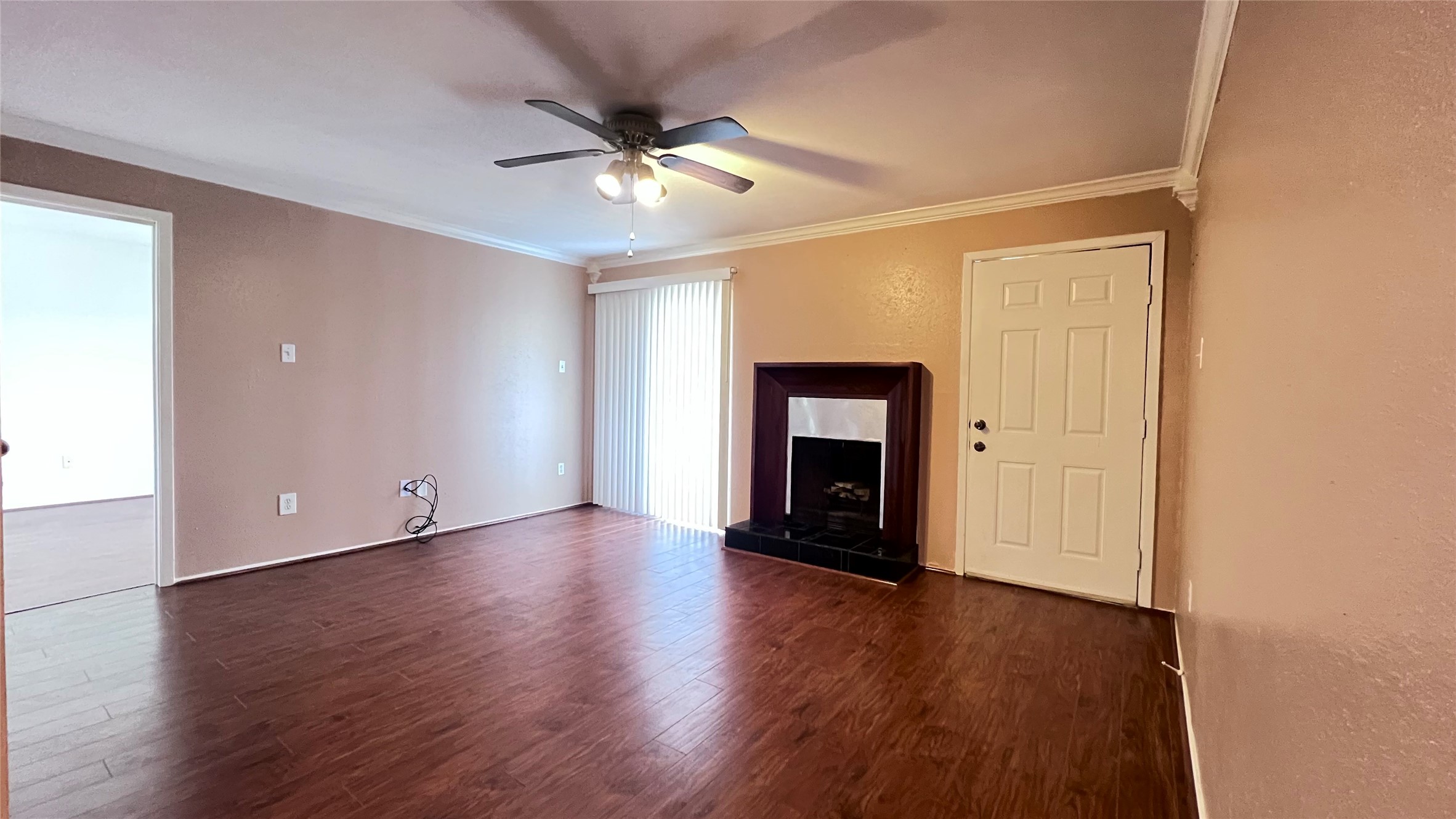 18519 Egret Bay Boulevard 1915 , Houston, TX, 77058 | 16054960 | Realty Texas LLC
