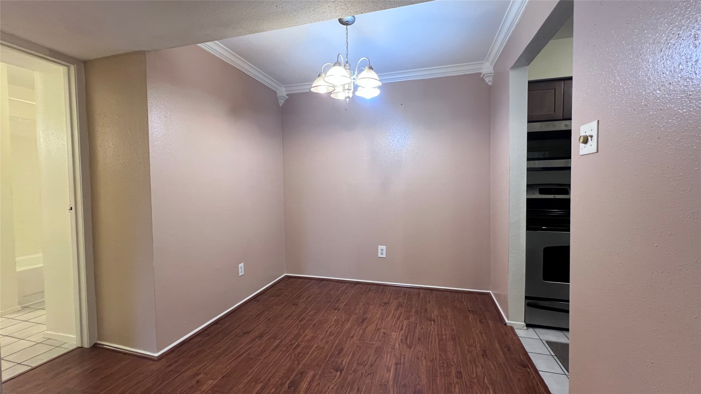 18519 Egret Bay Boulevard 1915 , Houston, TX, 77058 | 16054960 | Realty Texas LLC