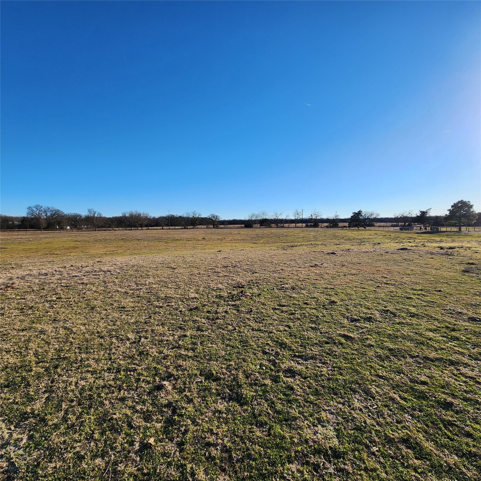 TBD County Road 2526 , Royse City, TX, 75189 | 20842763 | Realty Texas LLC
