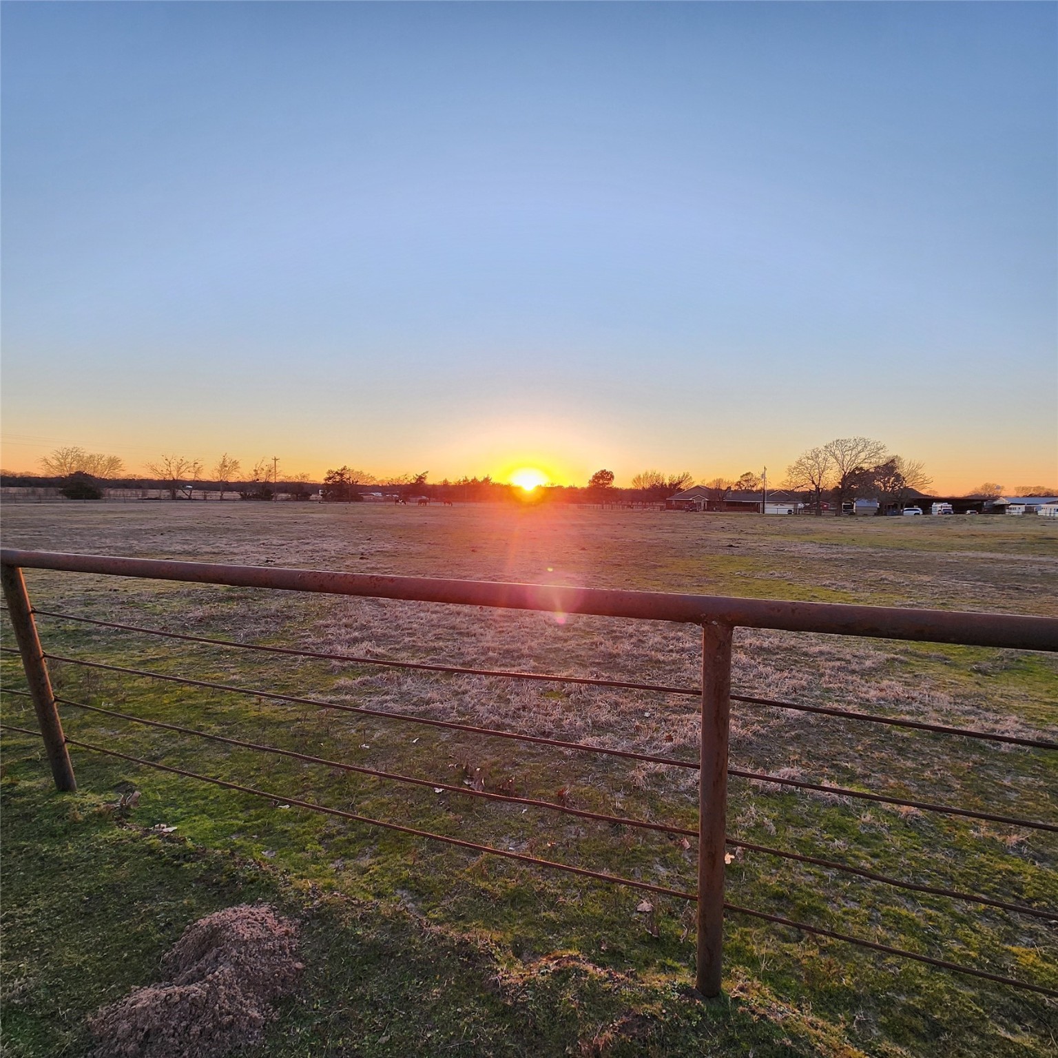 TBD County Road 2526 , Royse City, TX, 75189 | 20842763 | Realty Texas LLC