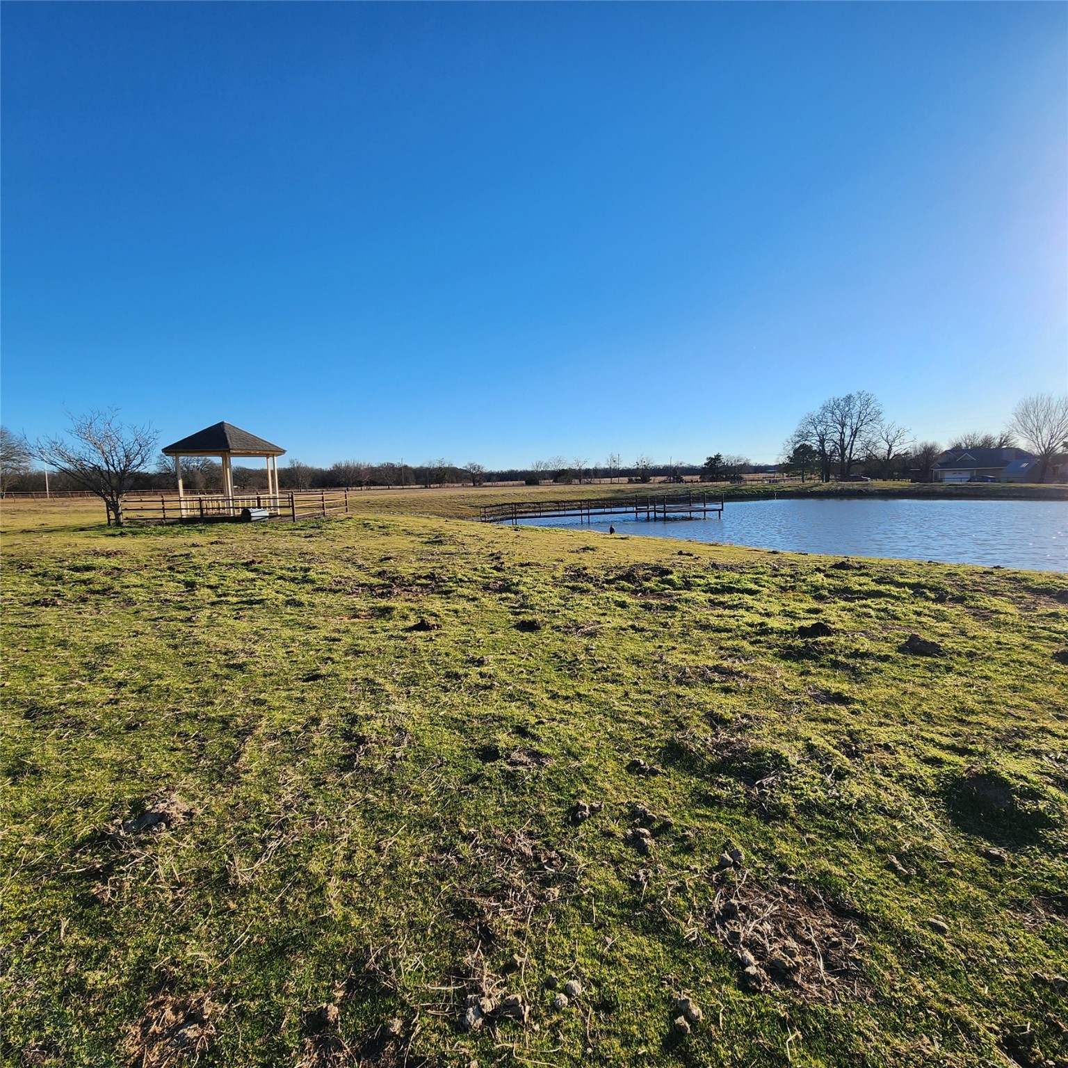 TBD County Road 2526 , Royse City, TX, 75189 | 20842763 | Realty Texas LLC
