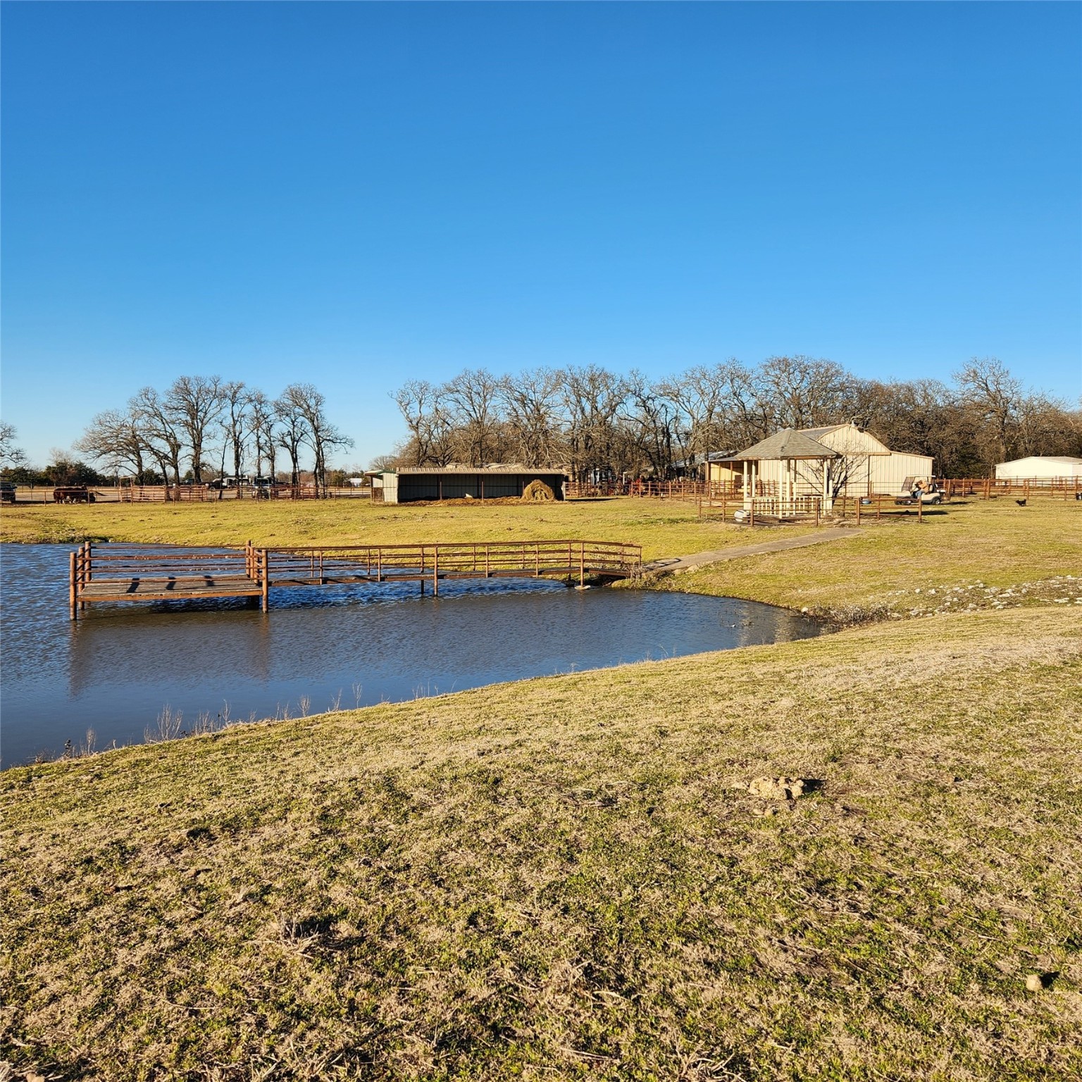 TBD County Road 2526 , Royse City, TX, 75189 | 20842763 | Realty Texas LLC
