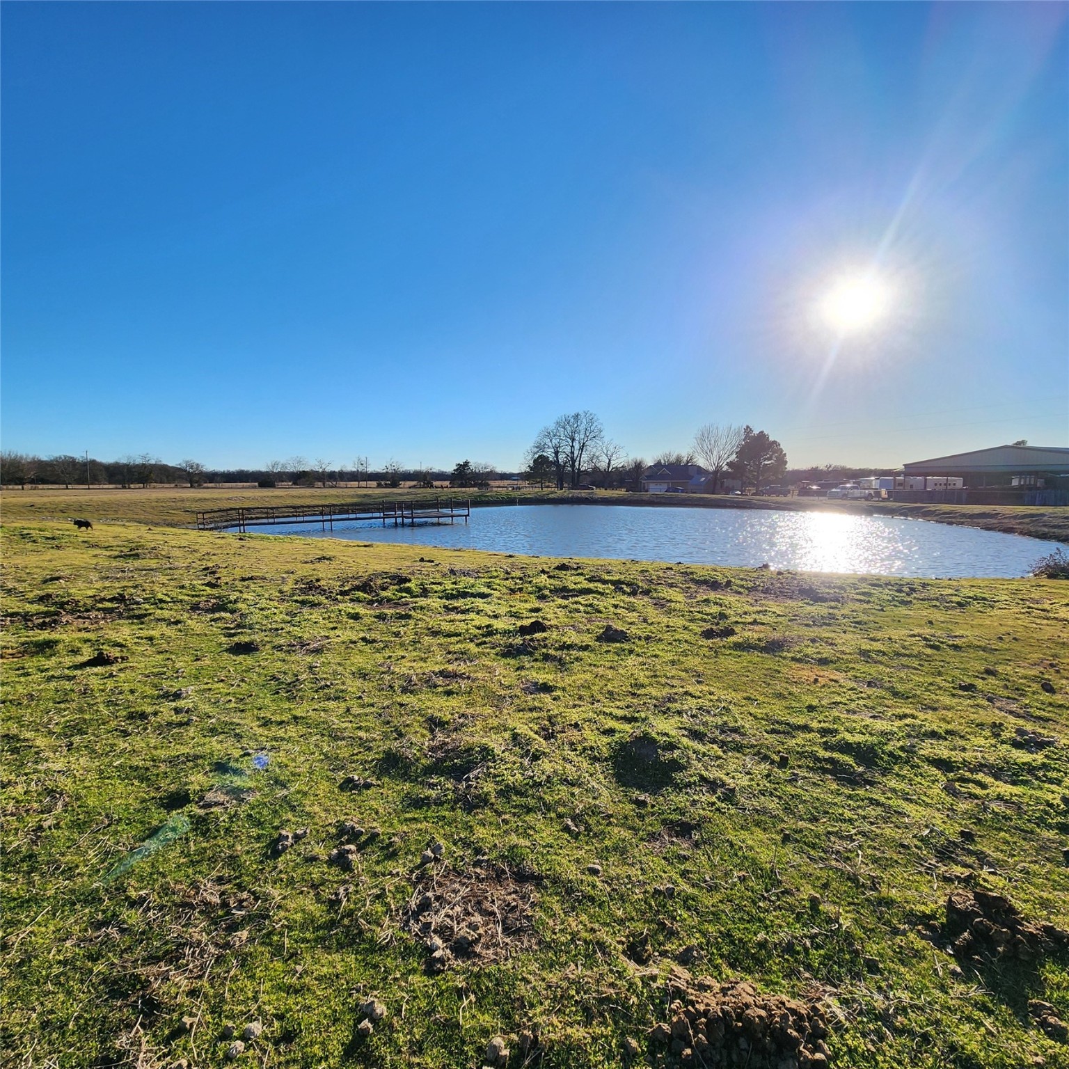 TBD County Road 2526 , Royse City, TX, 75189 | 20842763 | Realty Texas LLC