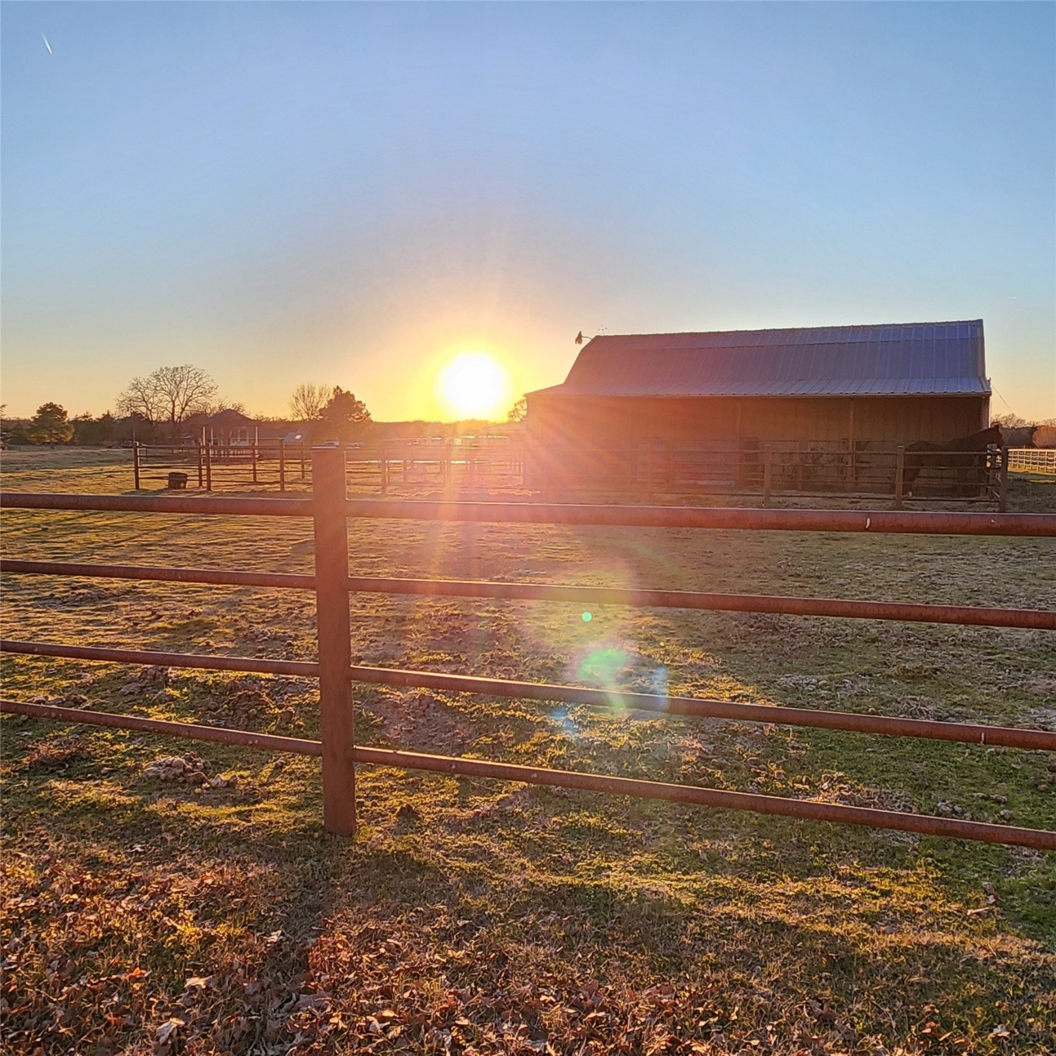 TBD County Road 2526 , Royse City, TX, 75189 | 20842763 | Realty Texas LLC