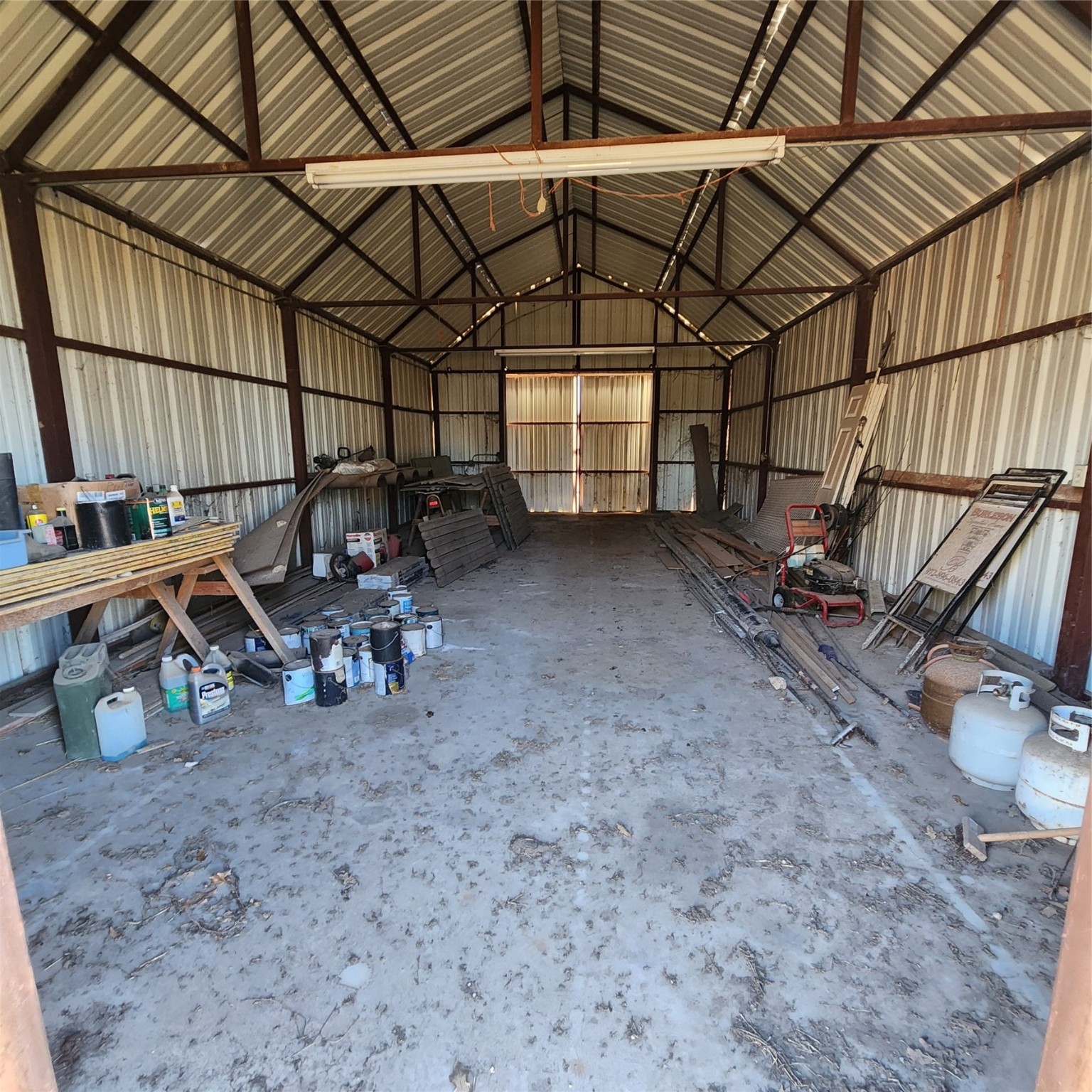 TBD County Road 2526 , Royse City, TX, 75189 | 20842763 | Realty Texas LLC