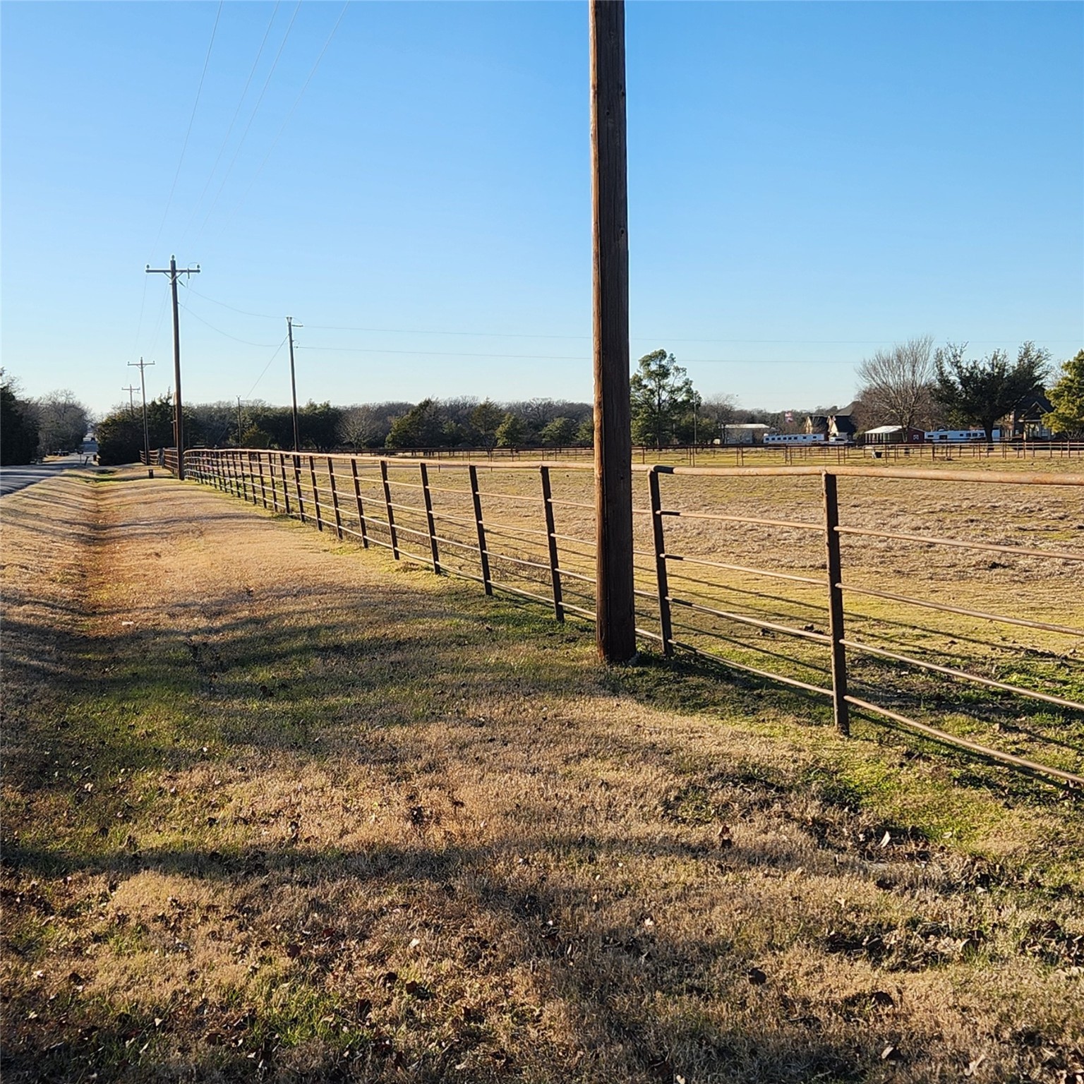 TBD County Road 2526 , Royse City, TX, 75189 | 20842763 | Realty Texas LLC