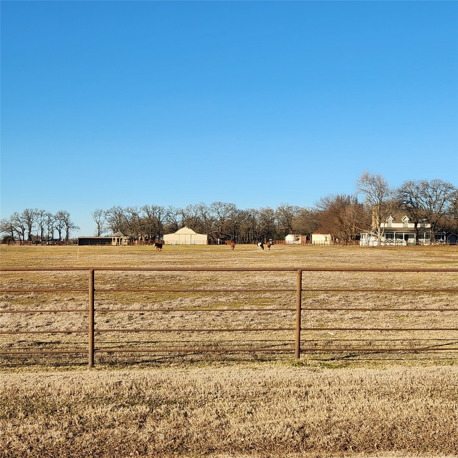 TBD County Road 2526 , Royse City, TX, 75189 | 20842763 | Realty Texas LLC