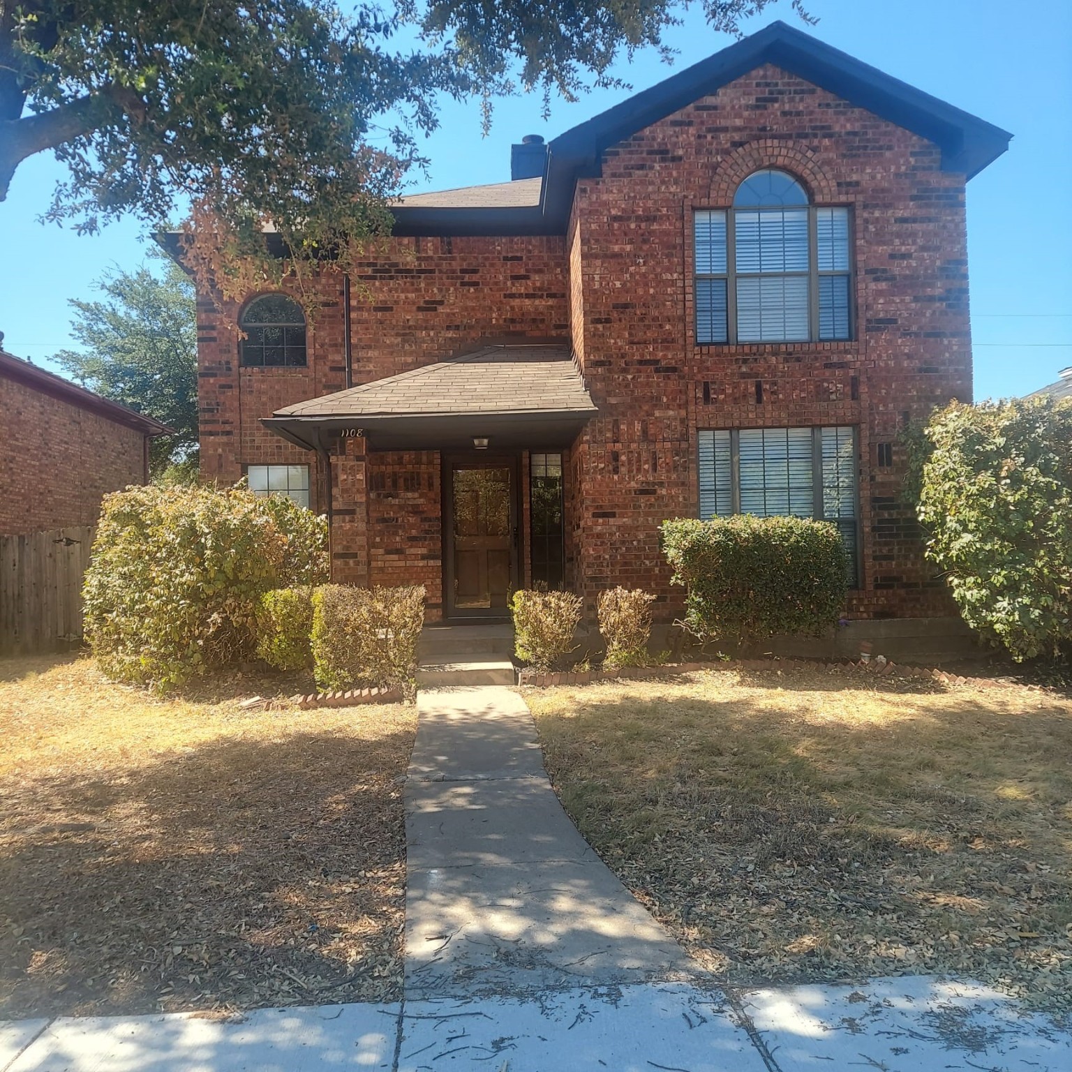 1108 Alameda Drive , Carrollton, TX, 75007 | 20839738 | Realty Texas LLC
