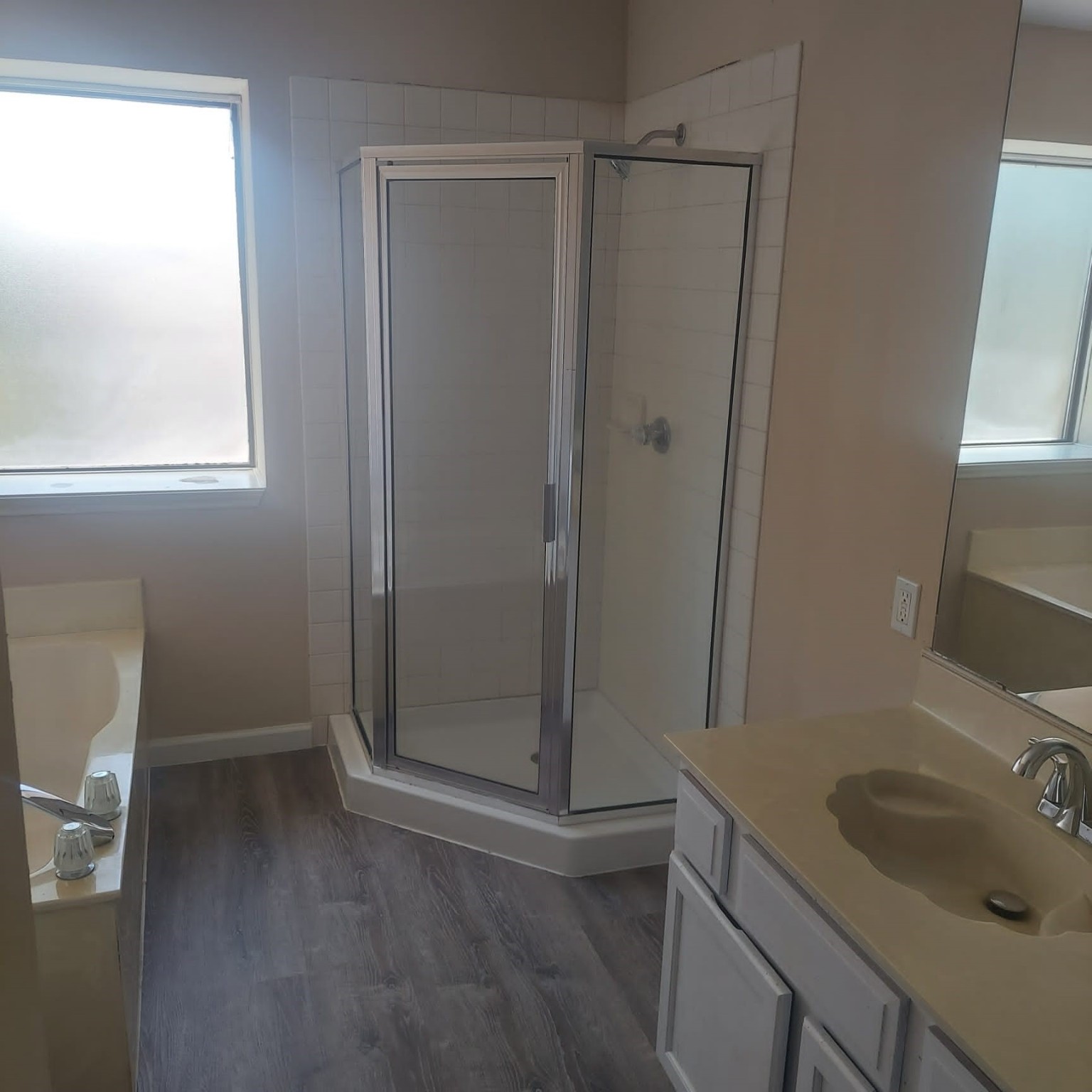 1108 Alameda Drive , Carrollton, TX, 75007 | 20839738 | Realty Texas LLC