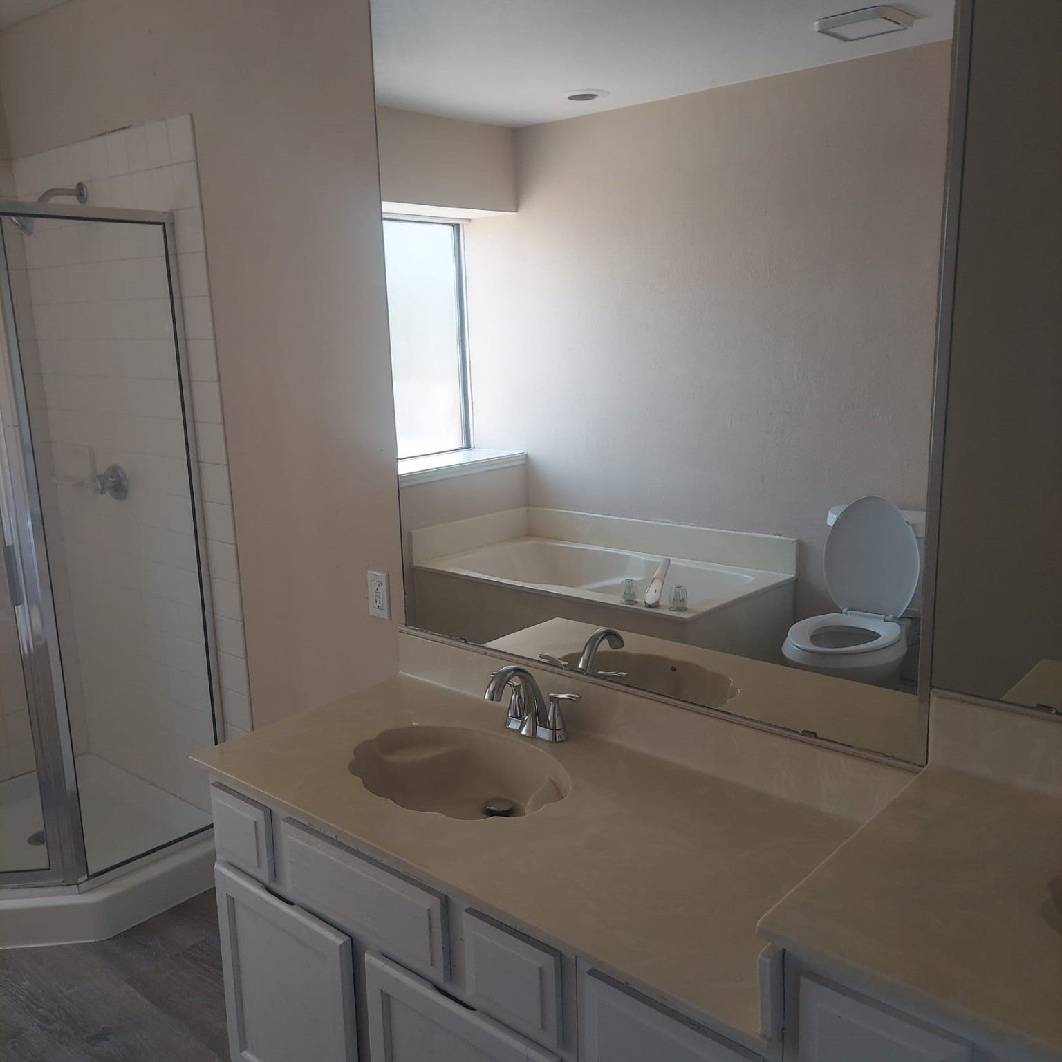 1108 Alameda Drive , Carrollton, TX, 75007 | 20839738 | Realty Texas LLC