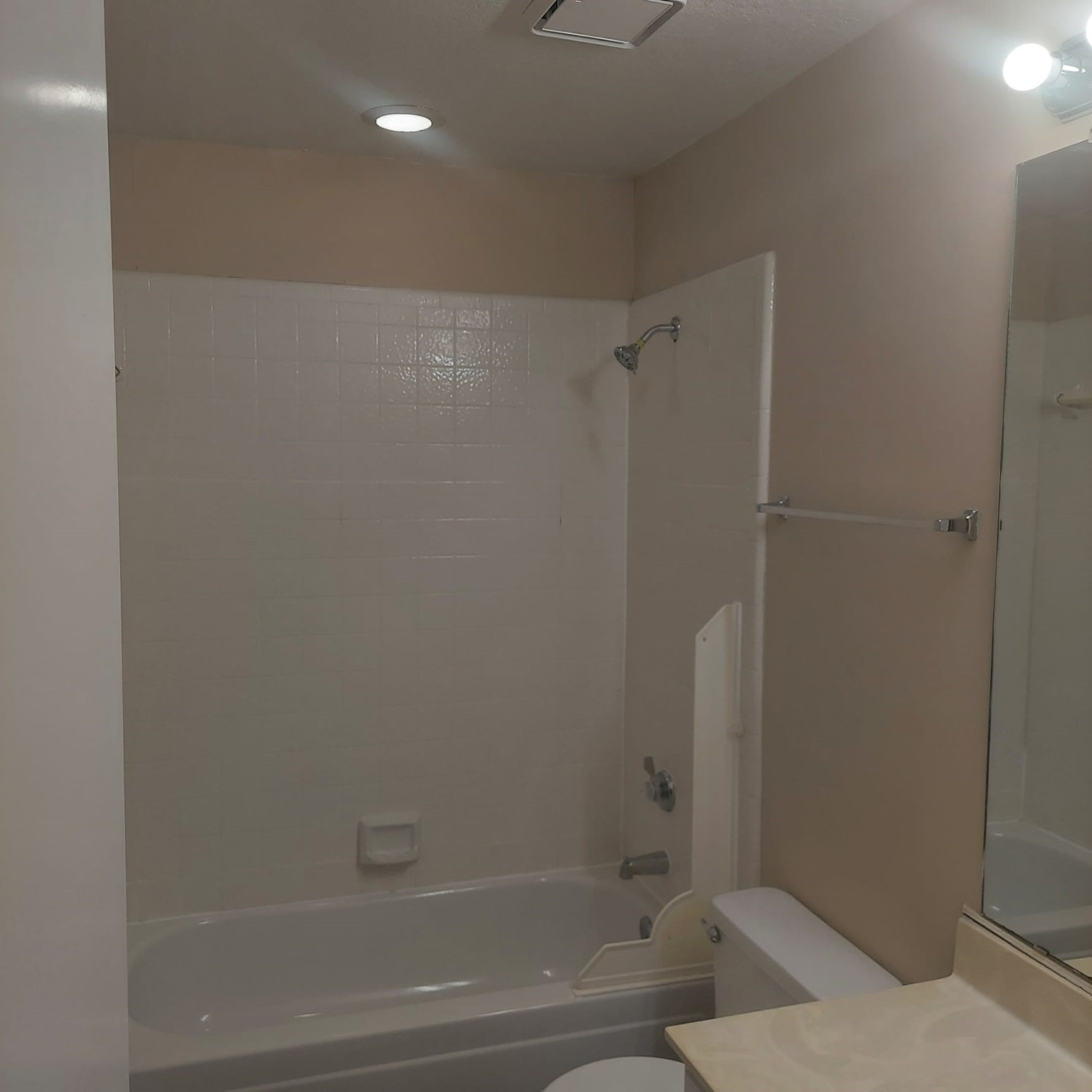 1108 Alameda Drive , Carrollton, TX, 75007 | 20839738 | Realty Texas LLC