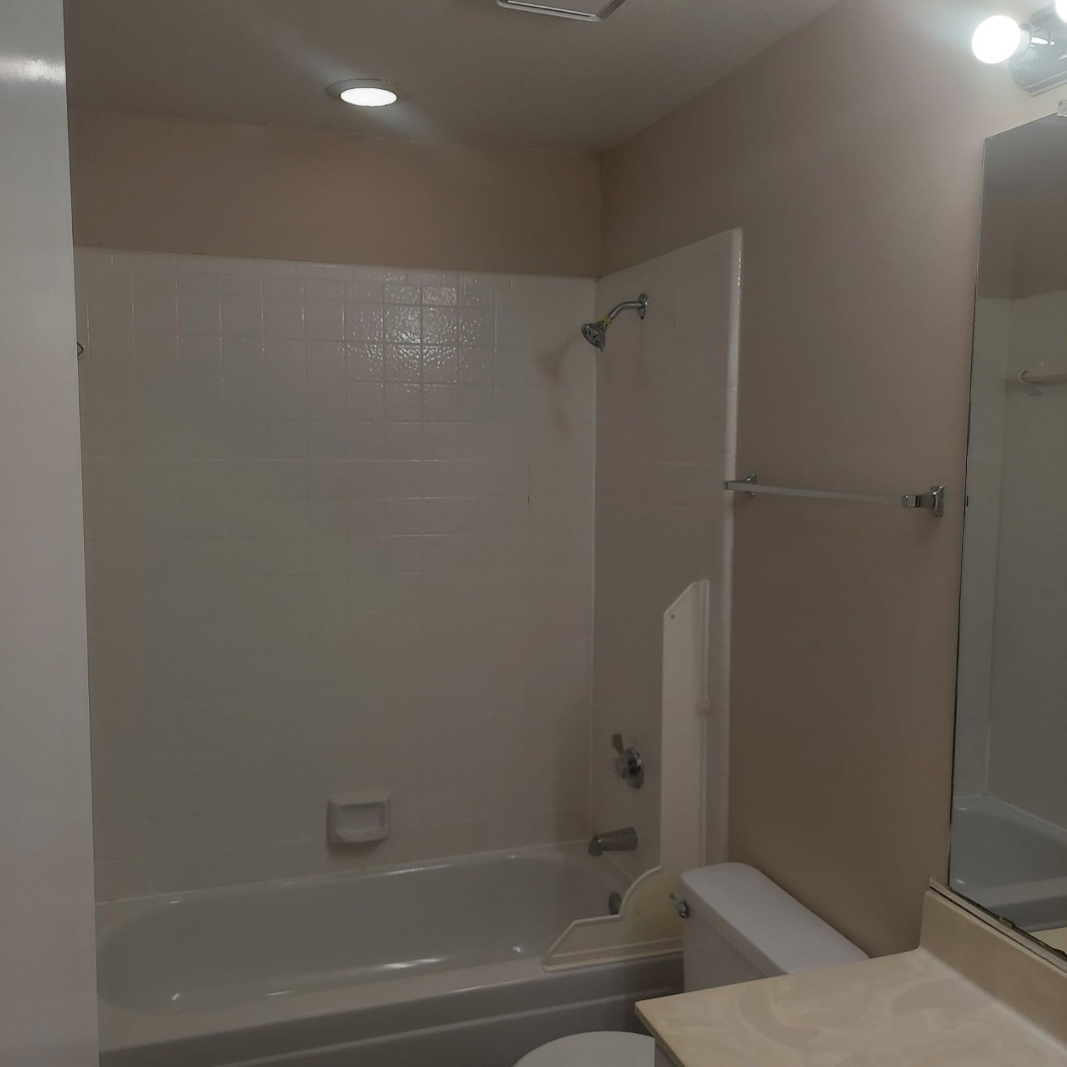 1108 Alameda Drive , Carrollton, TX, 75007 | 20839738 | Realty Texas LLC