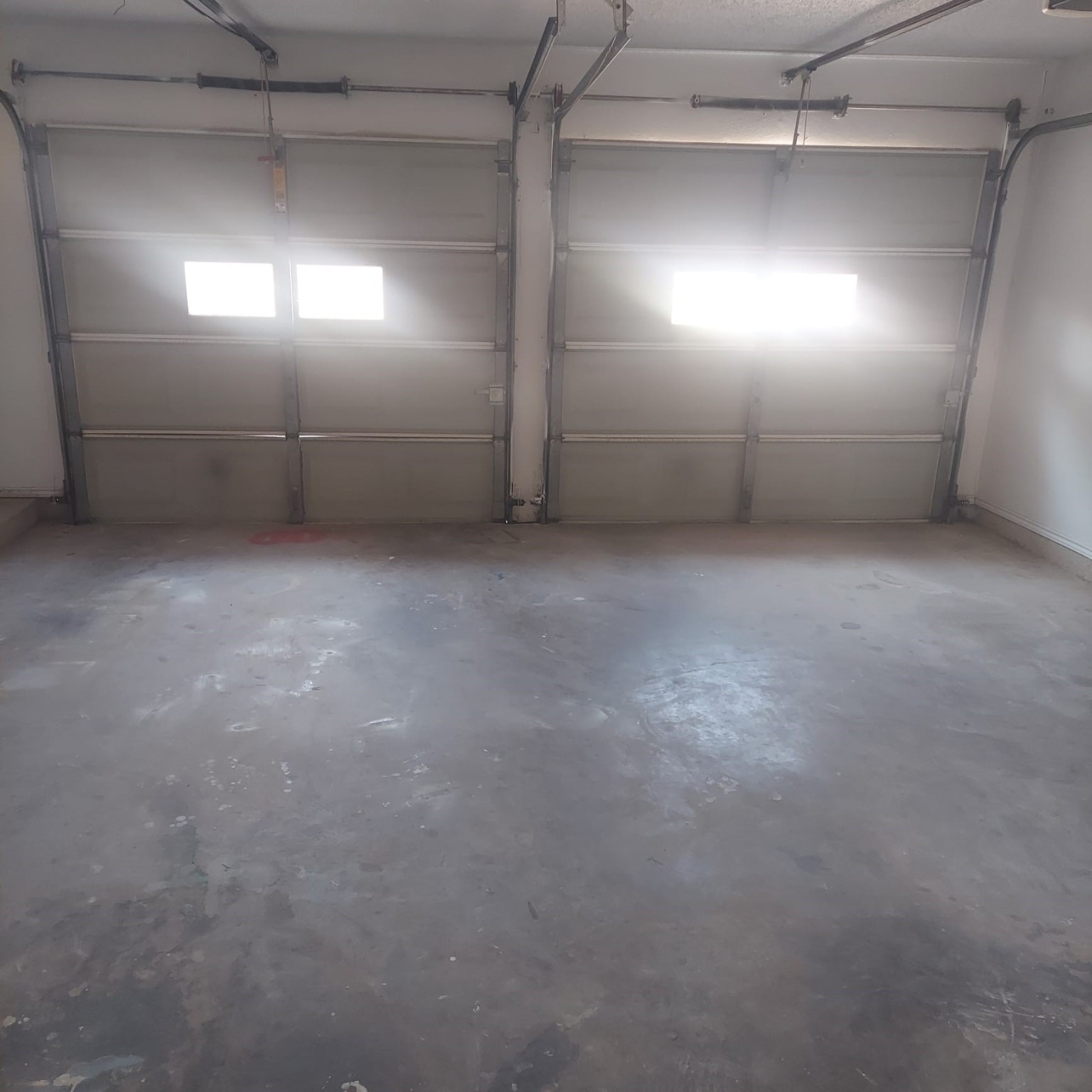 1108 Alameda Drive , Carrollton, TX, 75007 | 20839738 | Realty Texas LLC