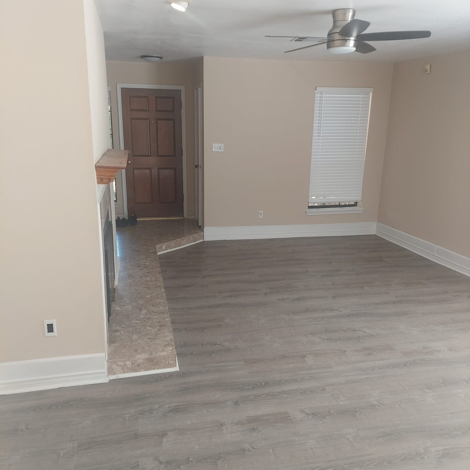 1108 Alameda Drive , Carrollton, TX, 75007 | 20839738 | Realty Texas LLC