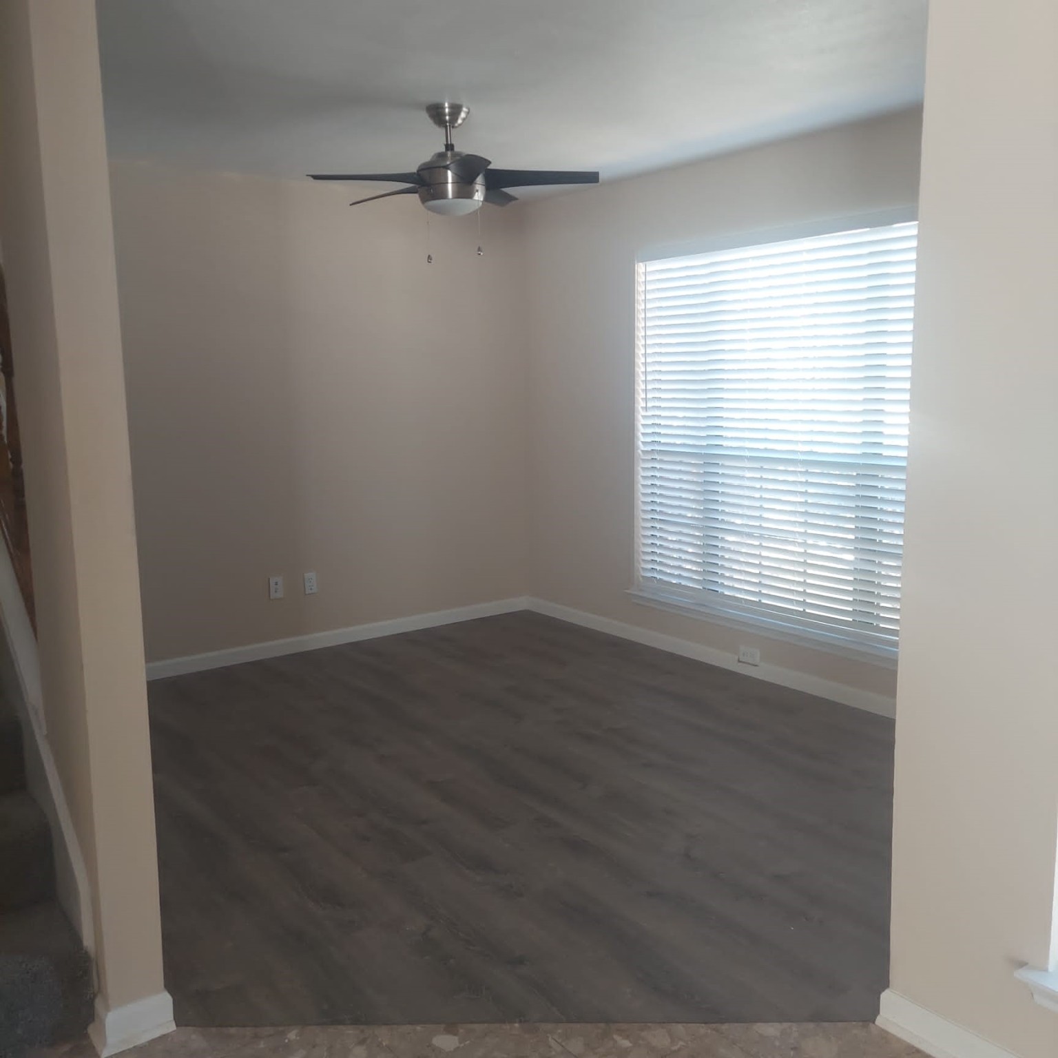 1108 Alameda Drive , Carrollton, TX, 75007 | 20839738 | Realty Texas LLC