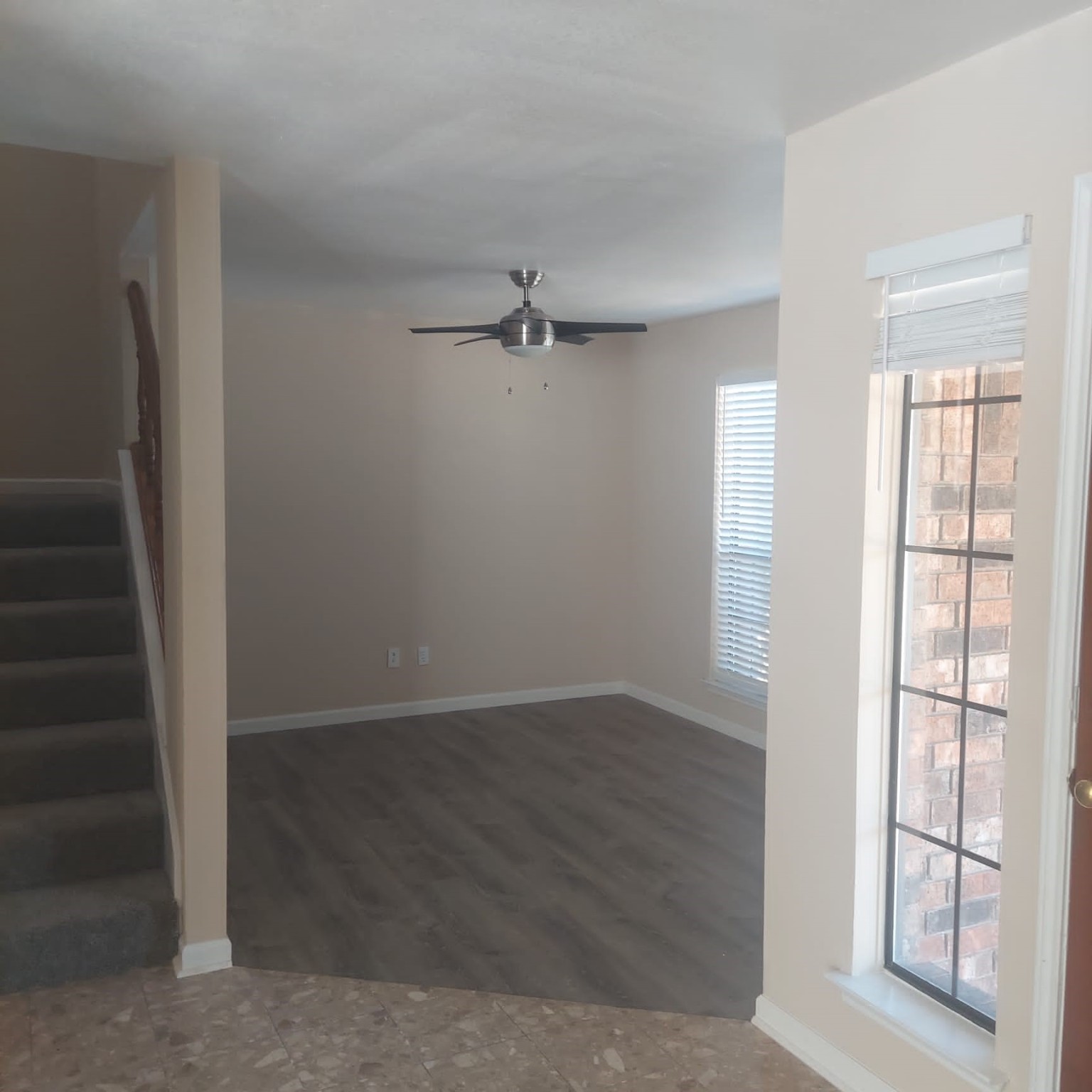 1108 Alameda Drive , Carrollton, TX, 75007 | 20839738 | Realty Texas LLC