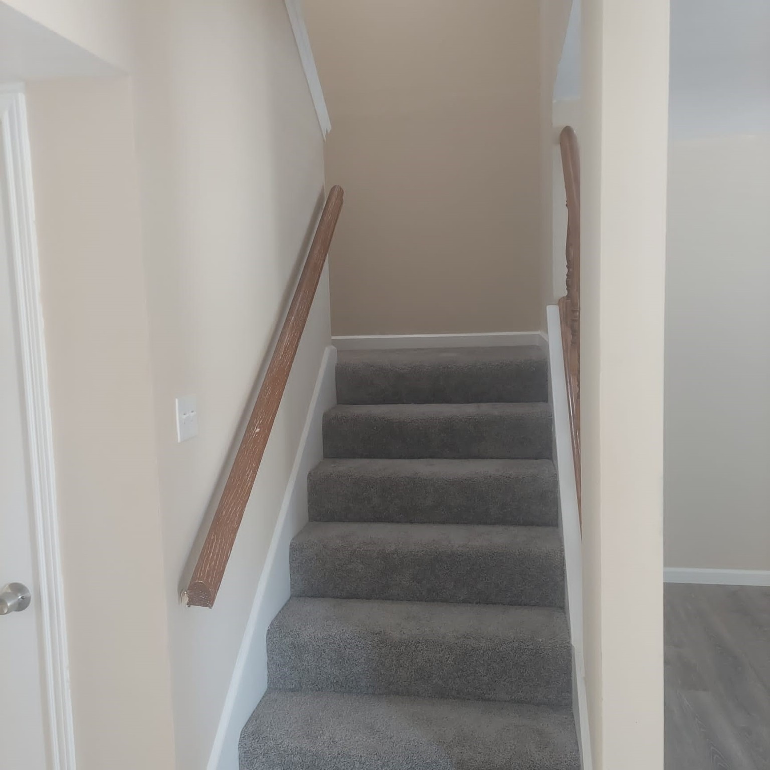 1108 Alameda Drive , Carrollton, TX, 75007 | 20839738 | Realty Texas LLC