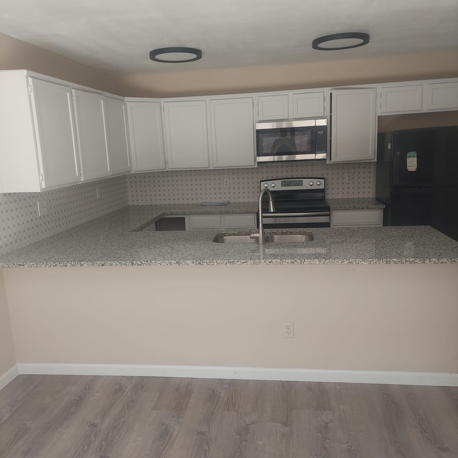 1108 Alameda Drive , Carrollton, TX, 75007 | 20839738 | Realty Texas LLC
