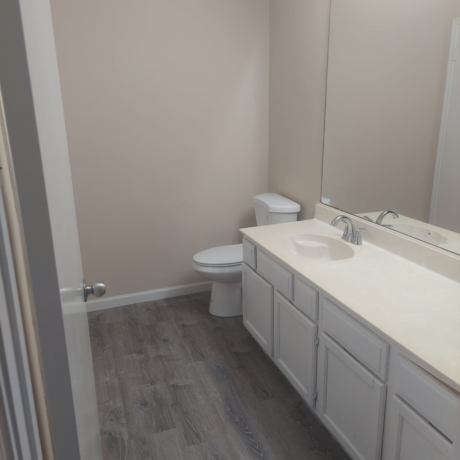 1108 Alameda Drive , Carrollton, TX, 75007 | 20839738 | Realty Texas LLC