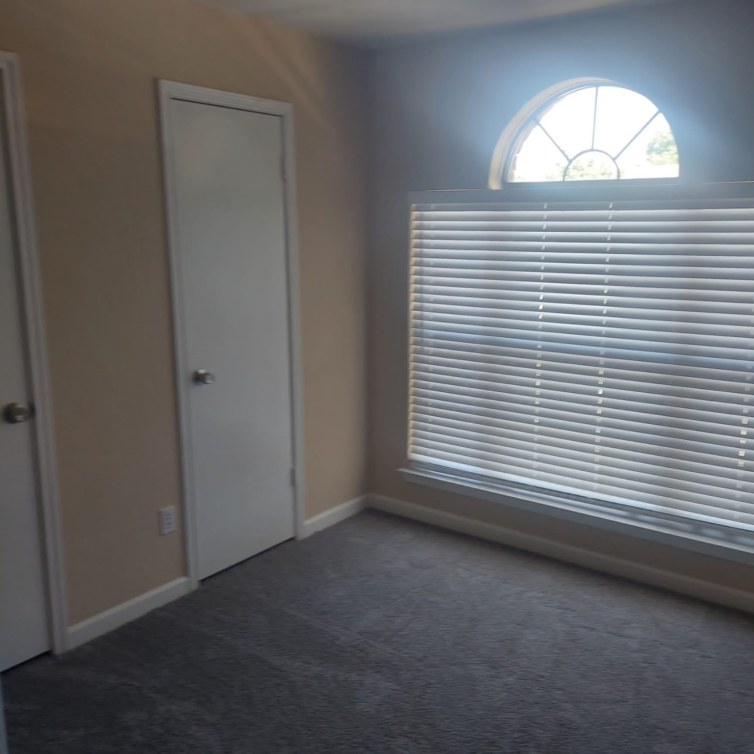 1108 Alameda Drive , Carrollton, TX, 75007 | 20839738 | Realty Texas LLC