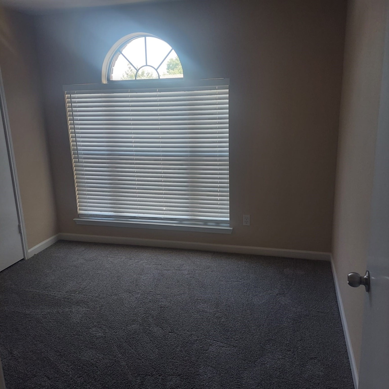 1108 Alameda Drive , Carrollton, TX, 75007 | 20839738 | Realty Texas LLC