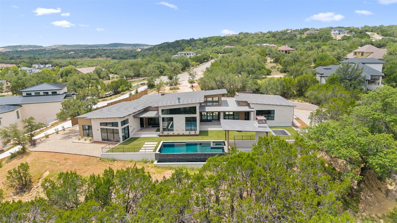 4600 Wild Cow Cove , Spicewood, TX, 78669 | 3849720 | Realty Texas LLC