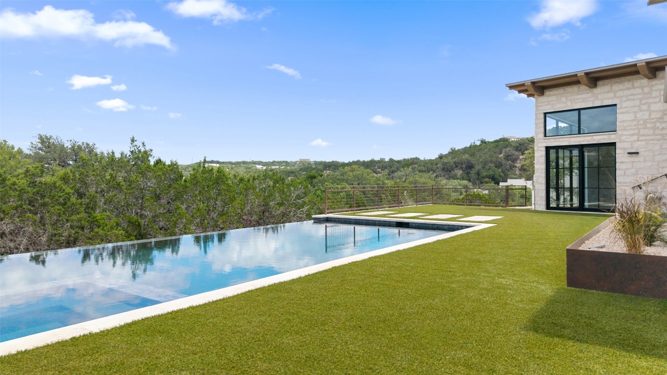 4600 Wild Cow Cove , Spicewood, TX, 78669 | 3849720 | Realty Texas LLC
