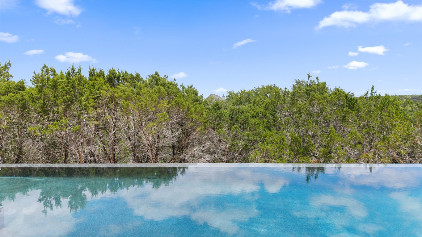 4600 Wild Cow Cove , Spicewood, TX, 78669 | 3849720 | Realty Texas LLC
