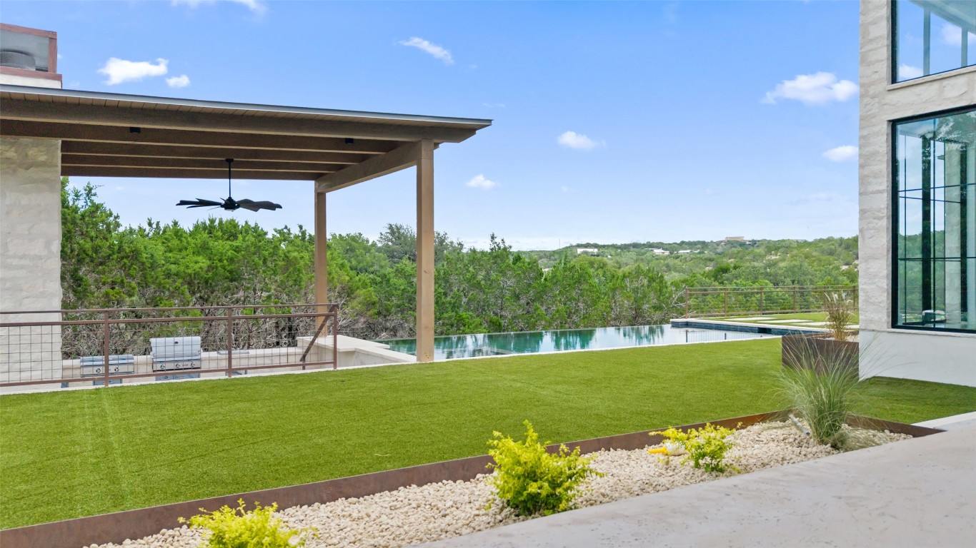 4600 Wild Cow Cove , Spicewood, TX, 78669 | 3849720 | Realty Texas LLC