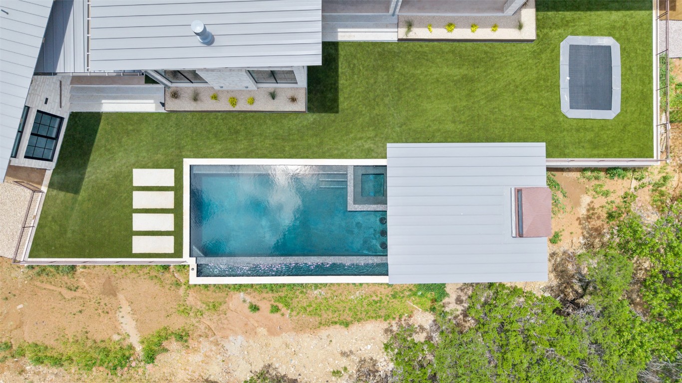 4600 Wild Cow Cove , Spicewood, TX, 78669 | 3849720 | Realty Texas LLC