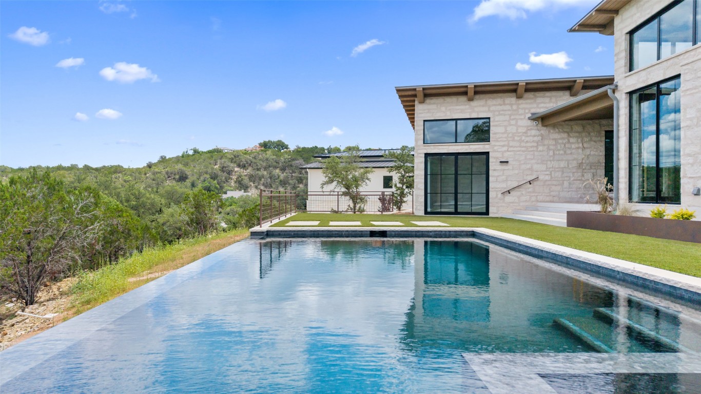 4600 Wild Cow Cove , Spicewood, TX, 78669 | 3849720 | Realty Texas LLC