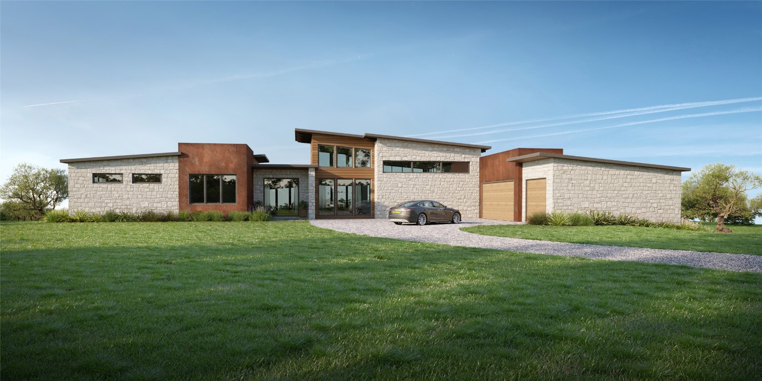 4600 Wild Cow Cove , Spicewood, TX, 78669 | 3849720 | Realty Texas LLC