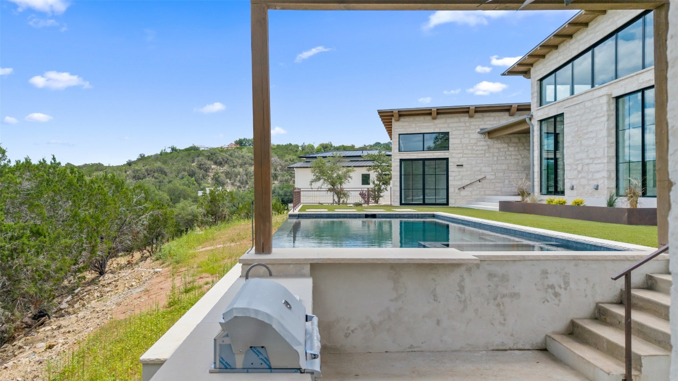 4600 Wild Cow Cove , Spicewood, TX, 78669 | 3849720 | Realty Texas LLC