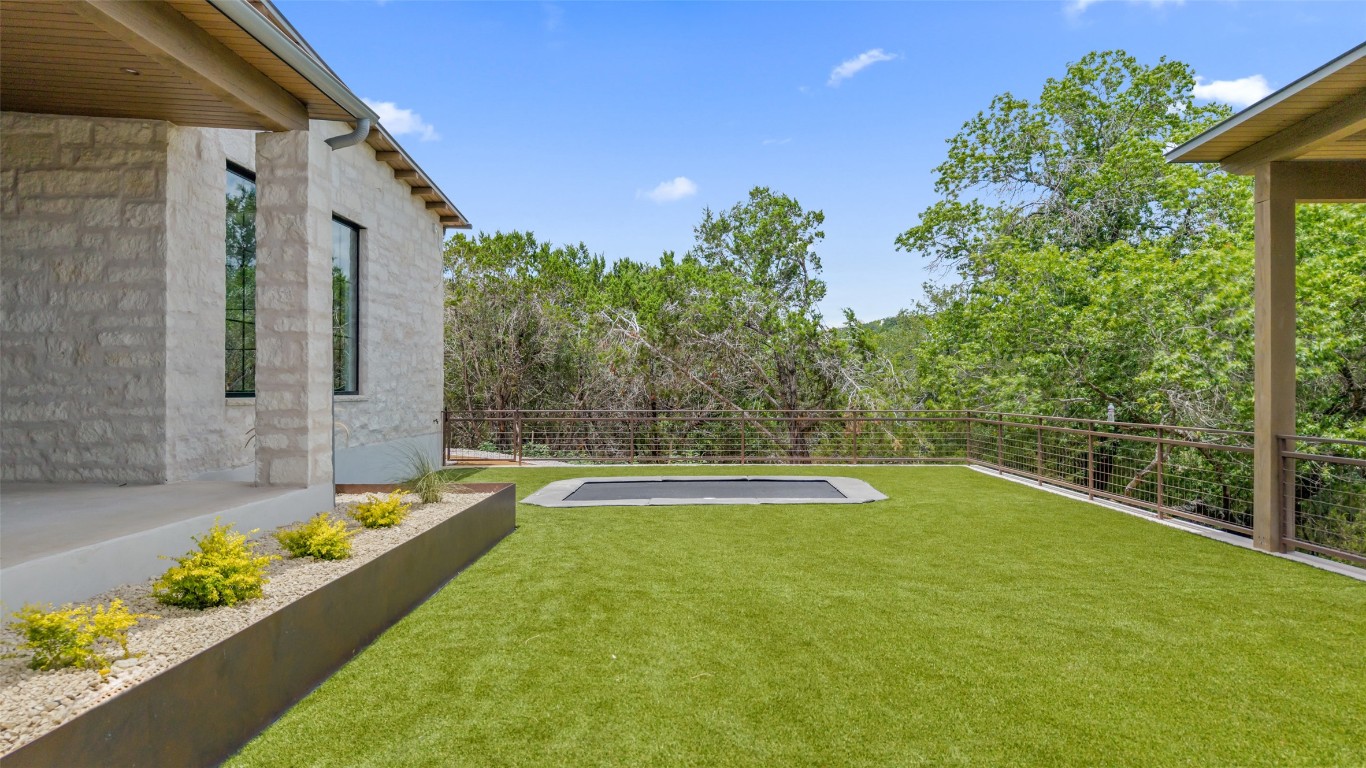 4600 Wild Cow Cove , Spicewood, TX, 78669 | 3849720 | Realty Texas LLC