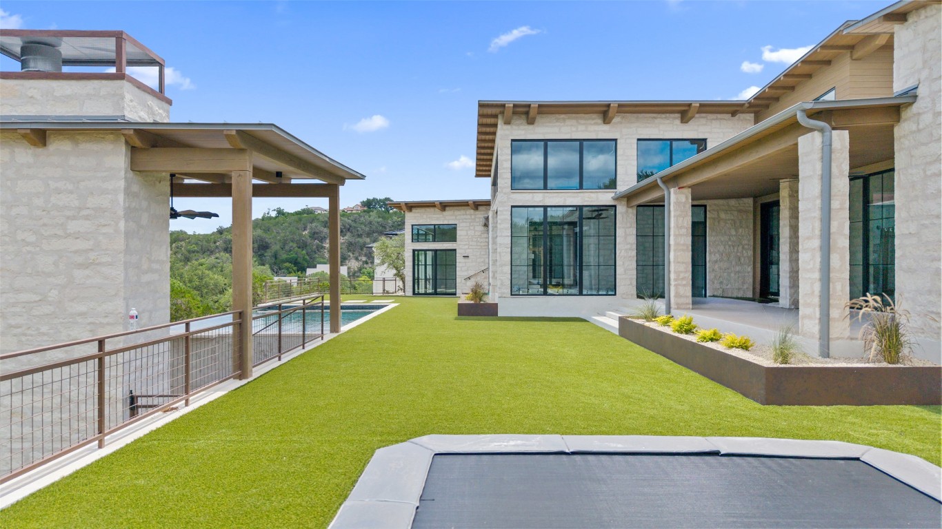4600 Wild Cow Cove , Spicewood, TX, 78669 | 3849720 | Realty Texas LLC