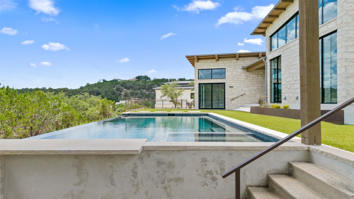 4600 Wild Cow Cove , Spicewood, TX, 78669 | 3849720 | Realty Texas LLC