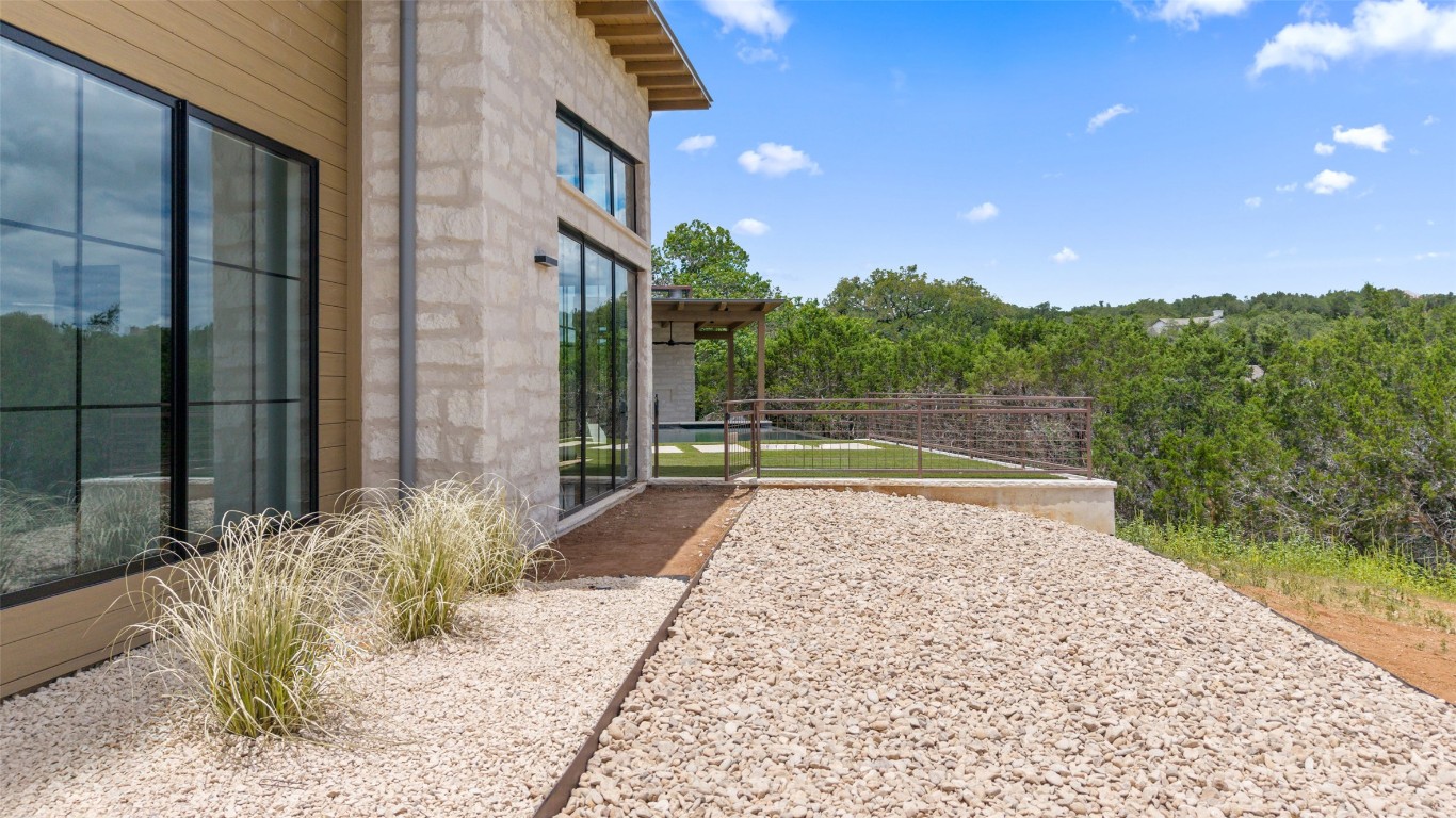 4600 Wild Cow Cove , Spicewood, TX, 78669 | 3849720 | Realty Texas LLC