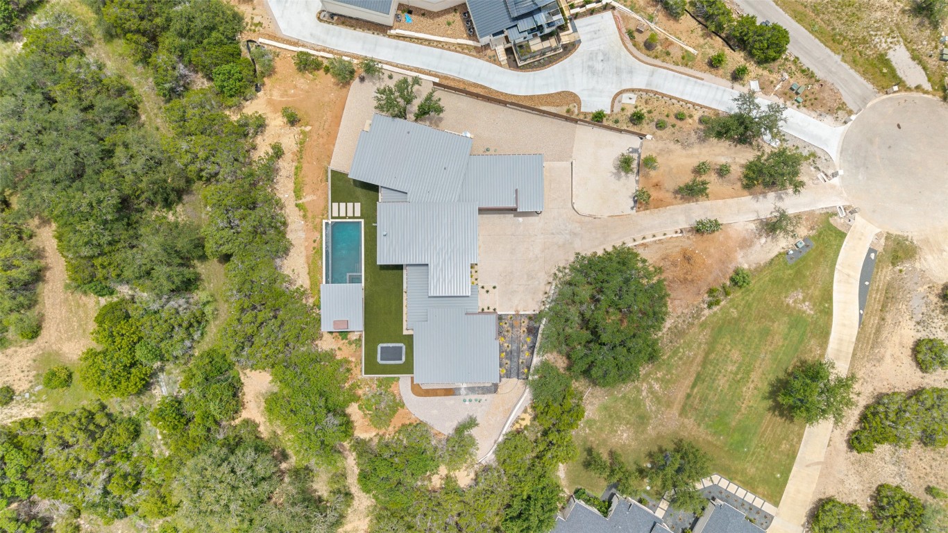 4600 Wild Cow Cove , Spicewood, TX, 78669 | 3849720 | Realty Texas LLC