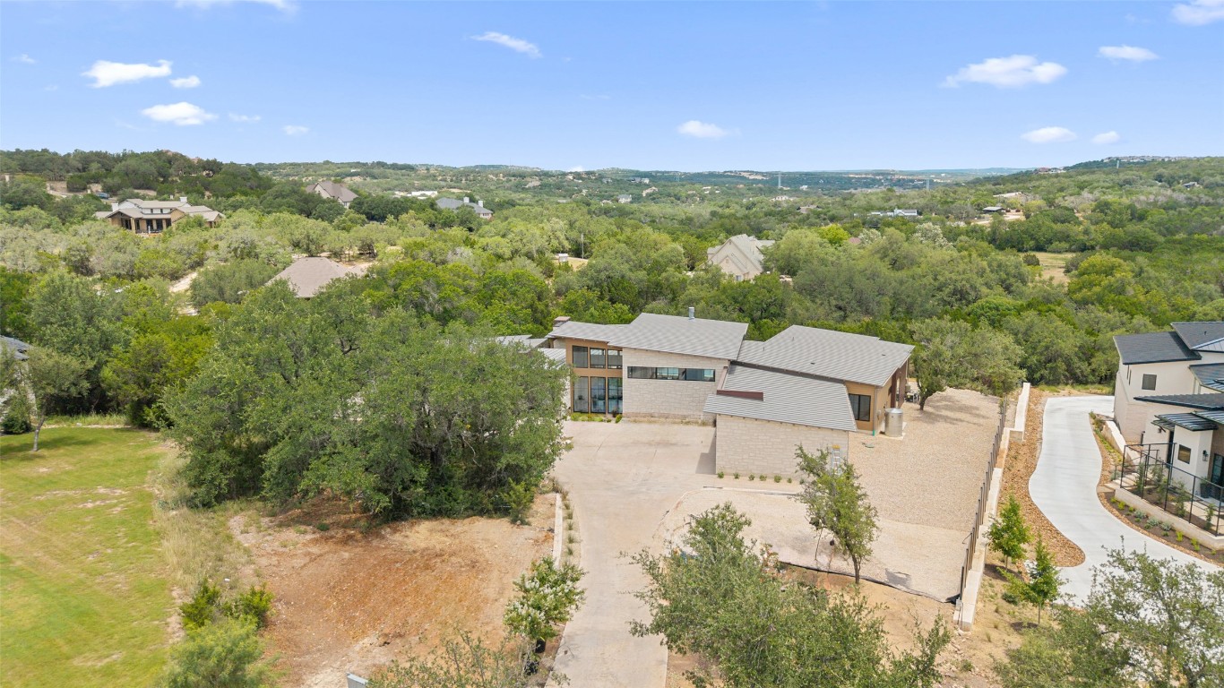4600 Wild Cow Cove , Spicewood, TX, 78669 | 3849720 | Realty Texas LLC