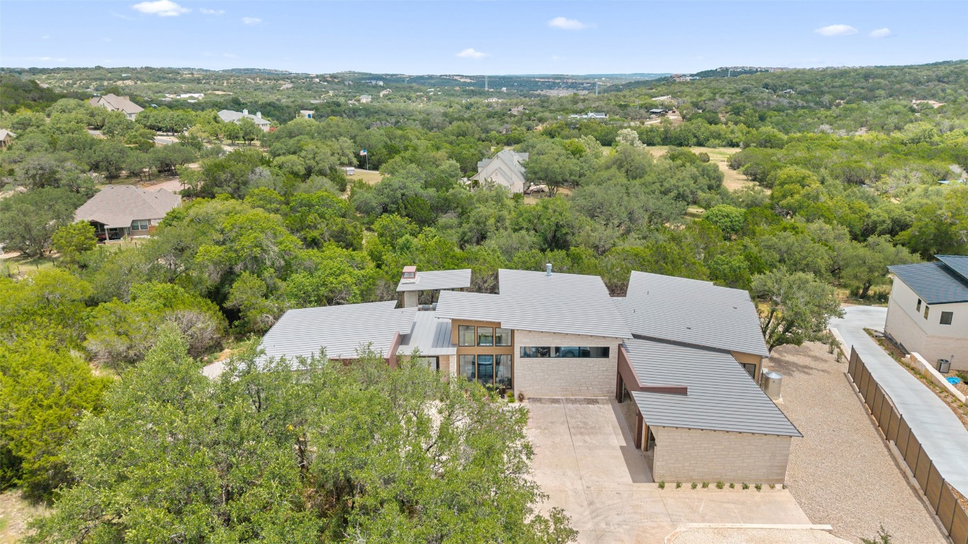 4600 Wild Cow Cove , Spicewood, TX, 78669 | 3849720 | Realty Texas LLC