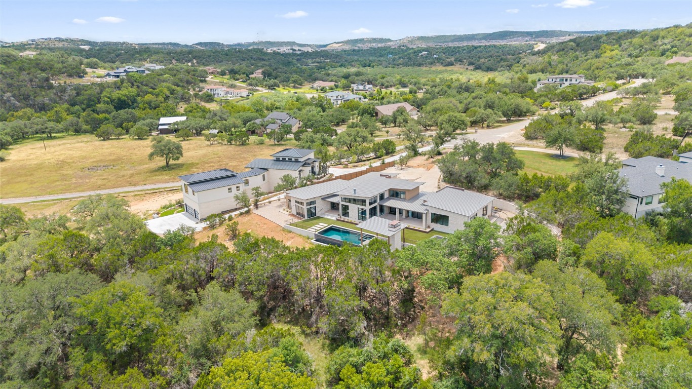4600 Wild Cow Cove , Spicewood, TX, 78669 | 3849720 | Realty Texas LLC