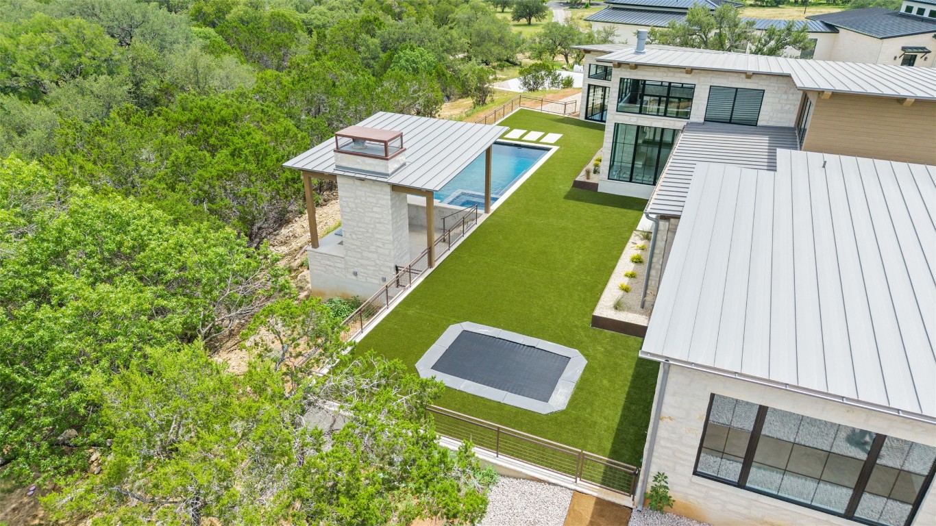 4600 Wild Cow Cove , Spicewood, TX, 78669 | 3849720 | Realty Texas LLC
