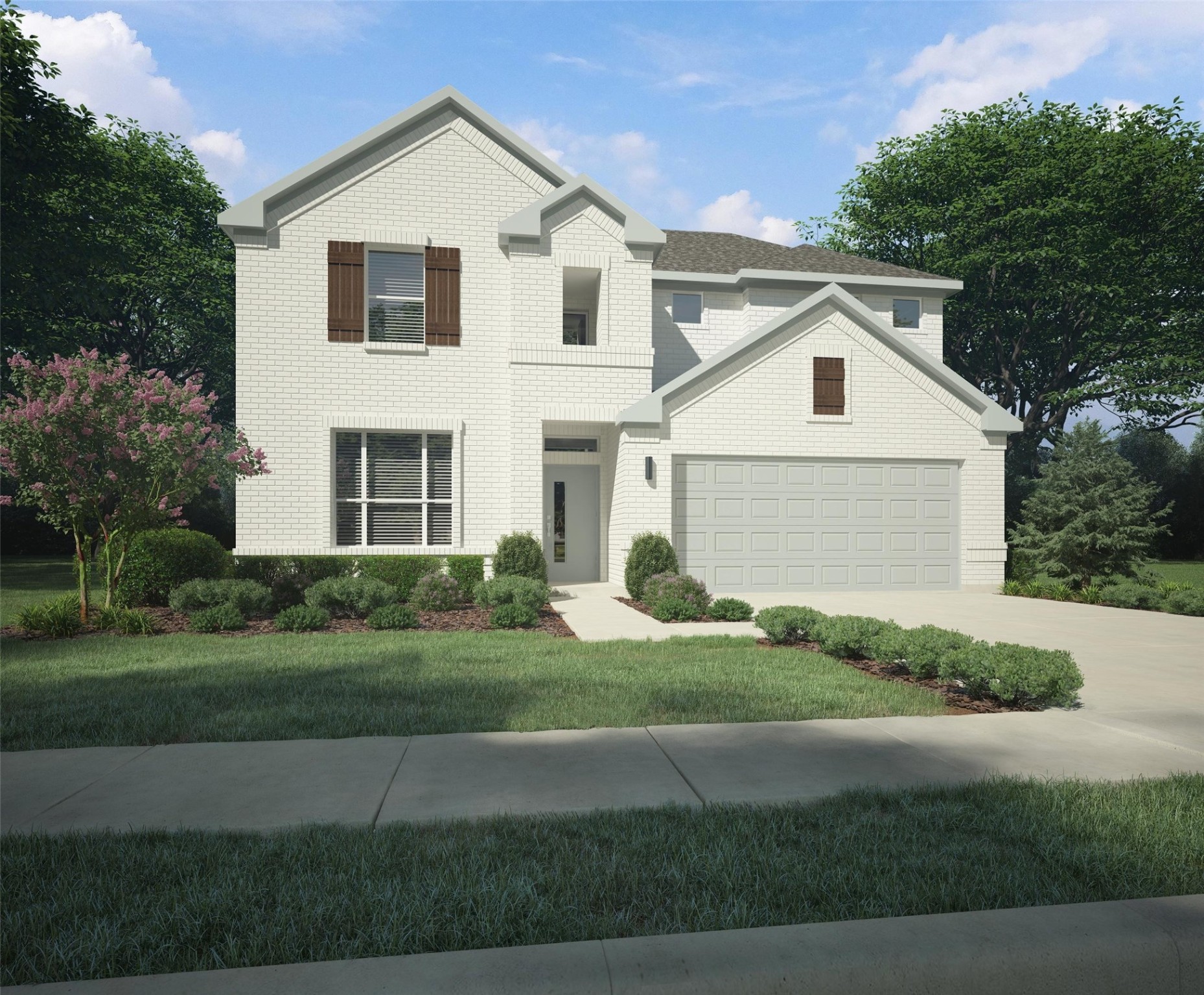 1007 Airbender Drive , Princeton, TX, 75407 | 20842973 | Realty Texas LLC