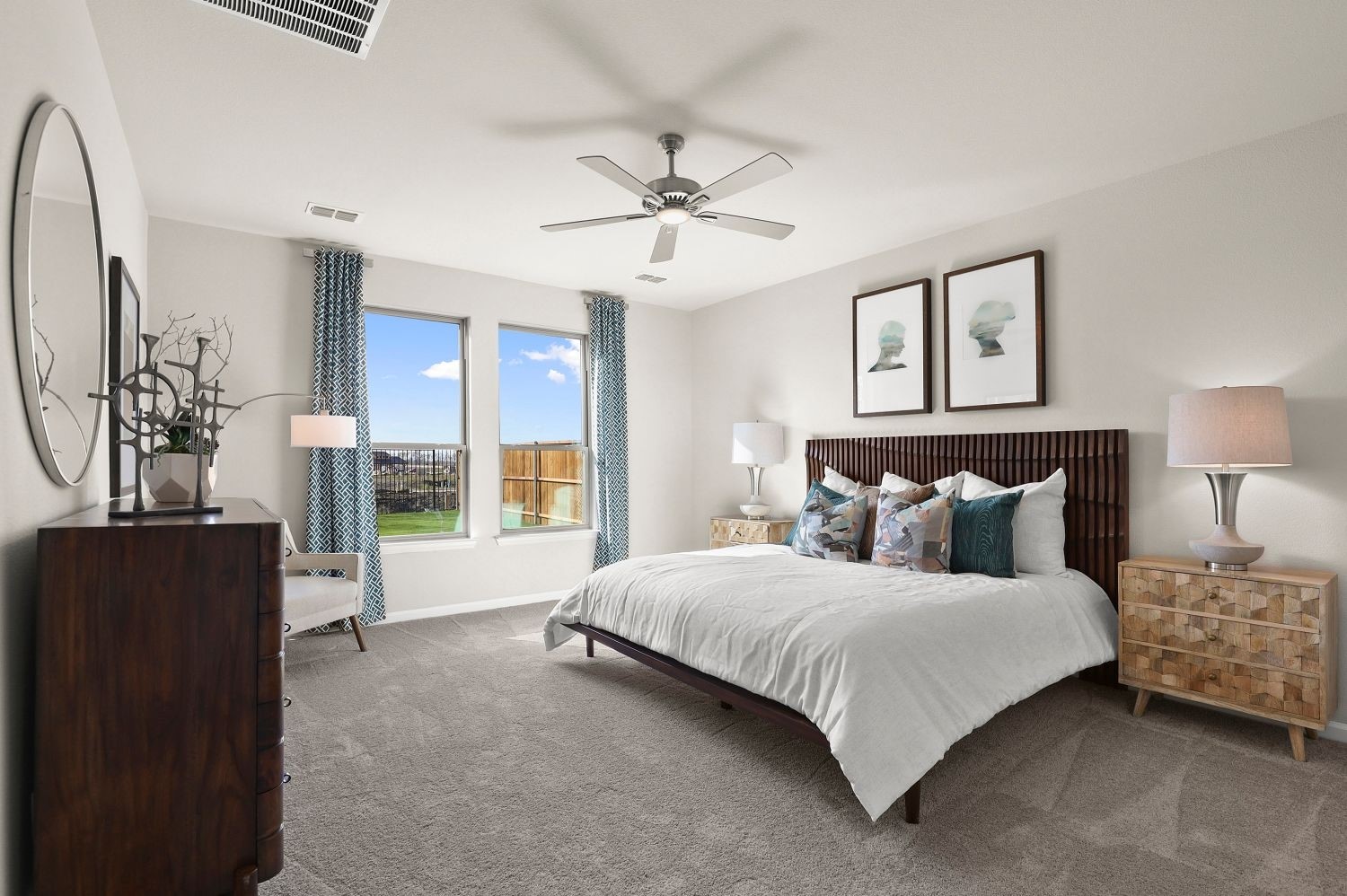 1007 Airbender Drive , Princeton, TX, 75407 | 20842973 | Realty Texas LLC
